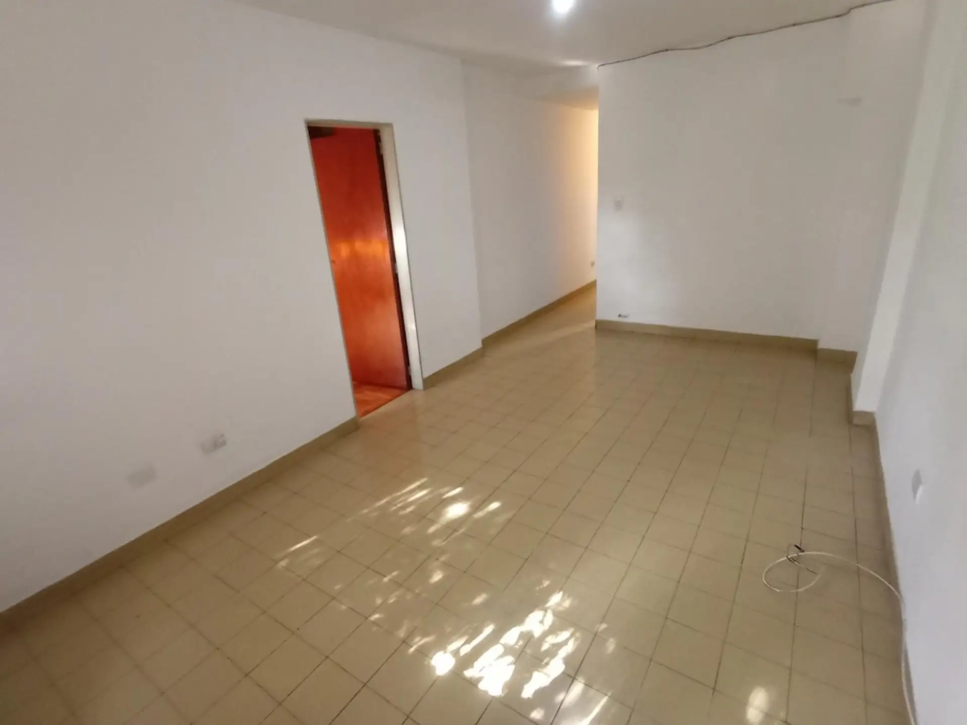 Departamento en Alquiler en Caseros, Partido de Tres de Febrero