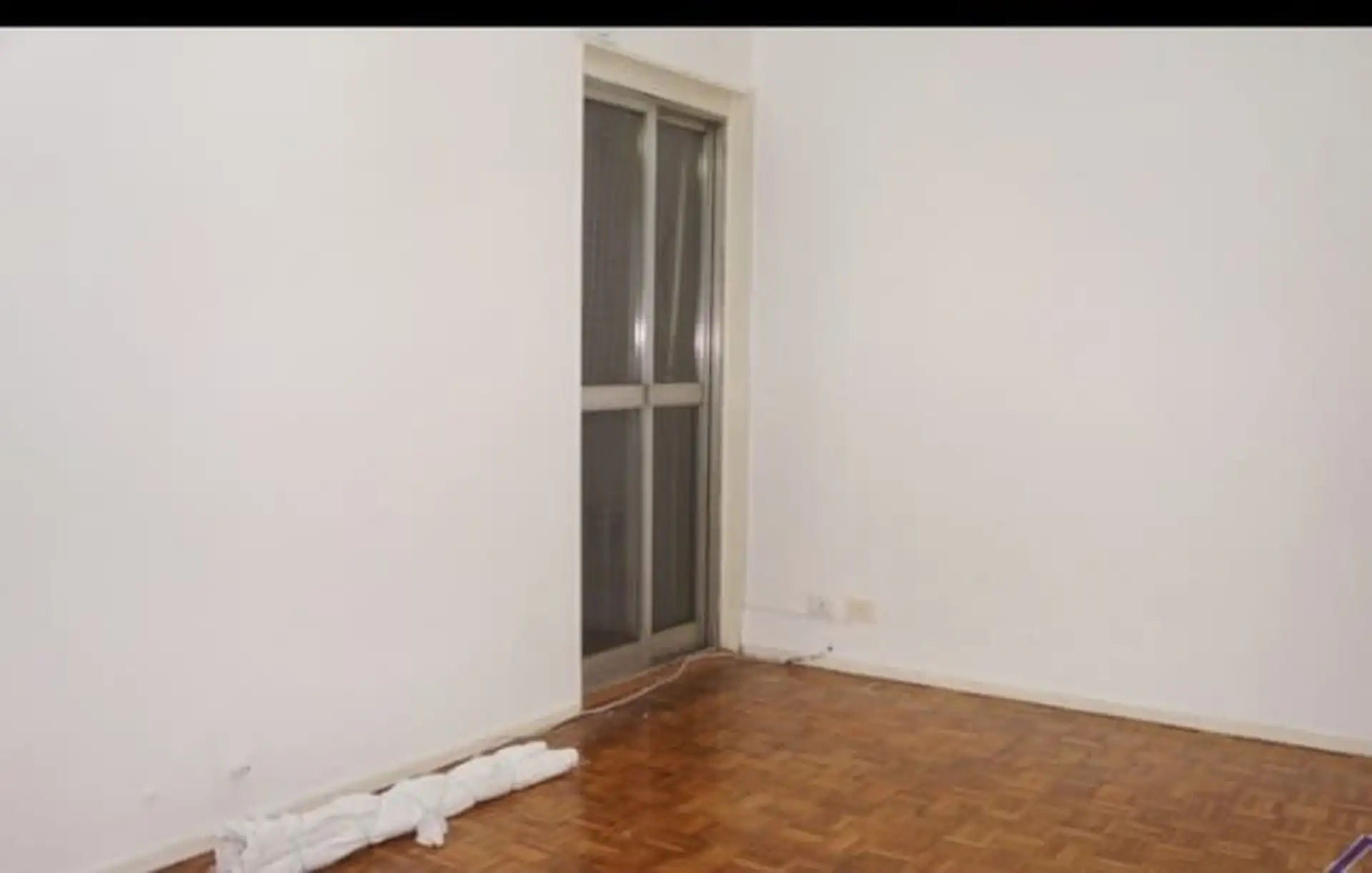 Departamento en Alquiler en Palermo, Capital Federal