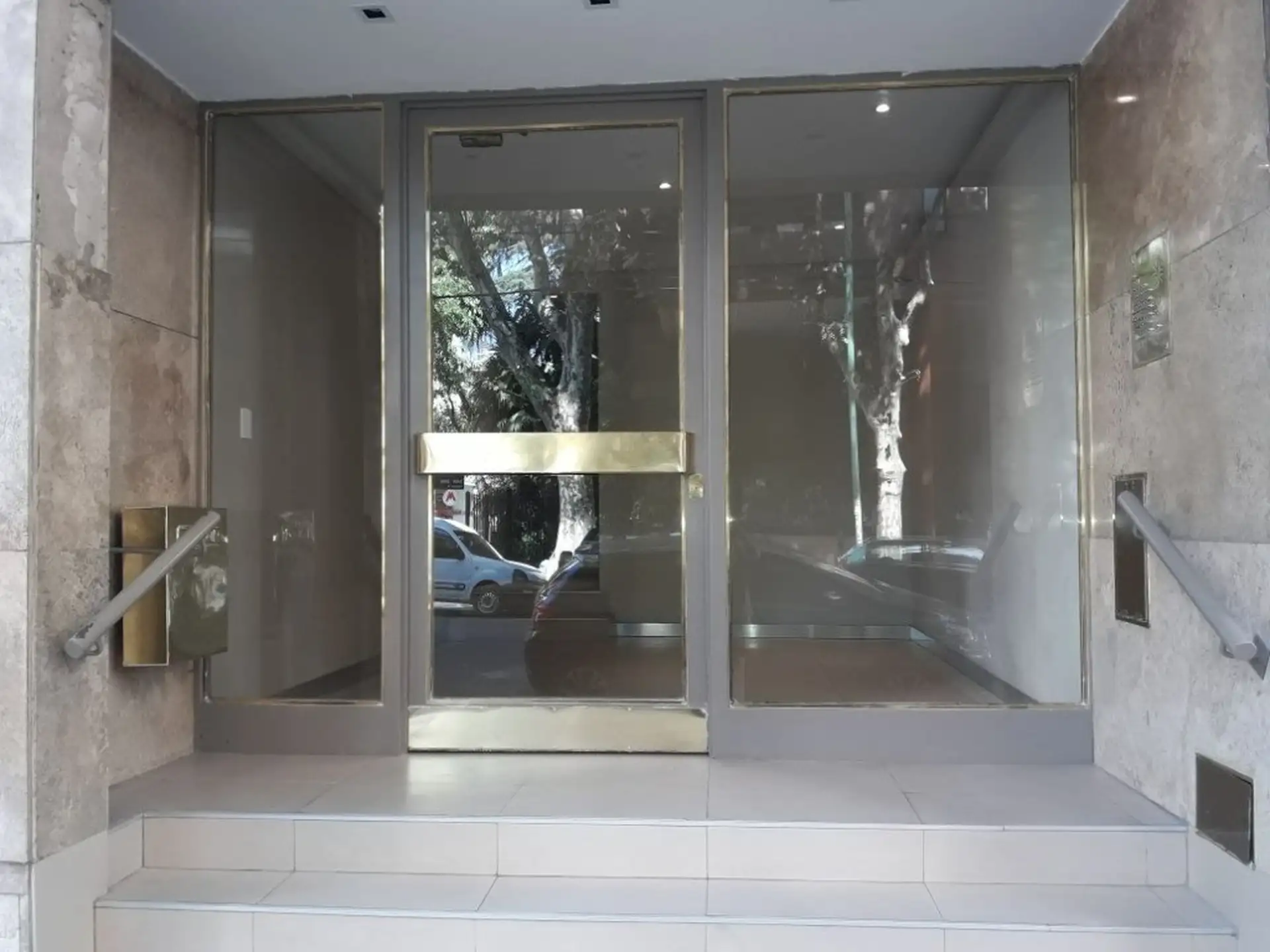 Departamento en Alquiler en Belgrano C, Belgrano