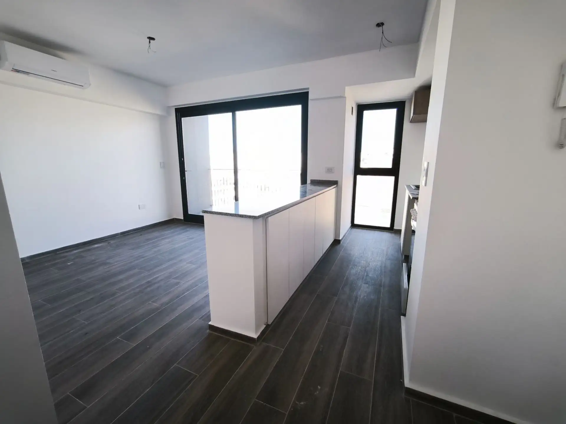 Departamento en Alquiler en Caballito, Capital Federal