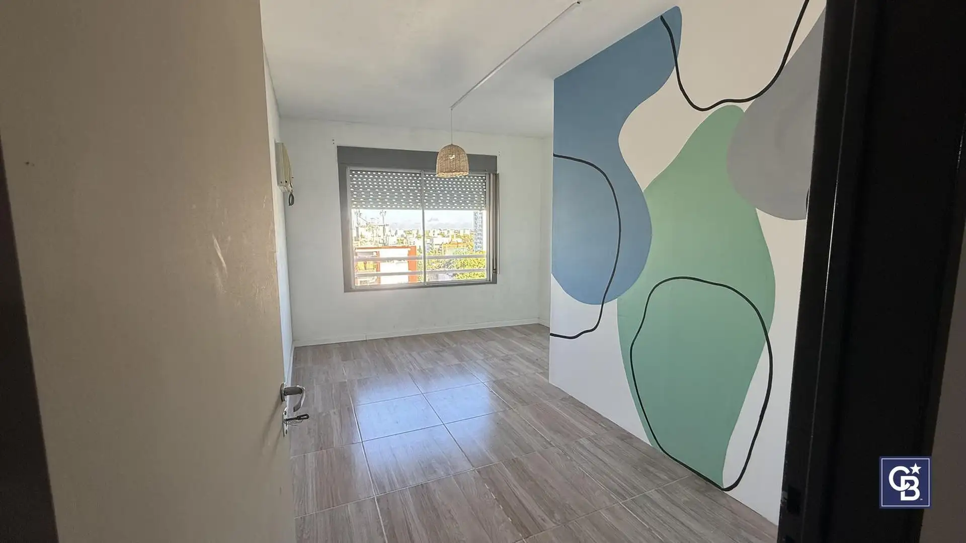 Departamento en Alquiler en Vicente Lopez, Partido de Vicente López