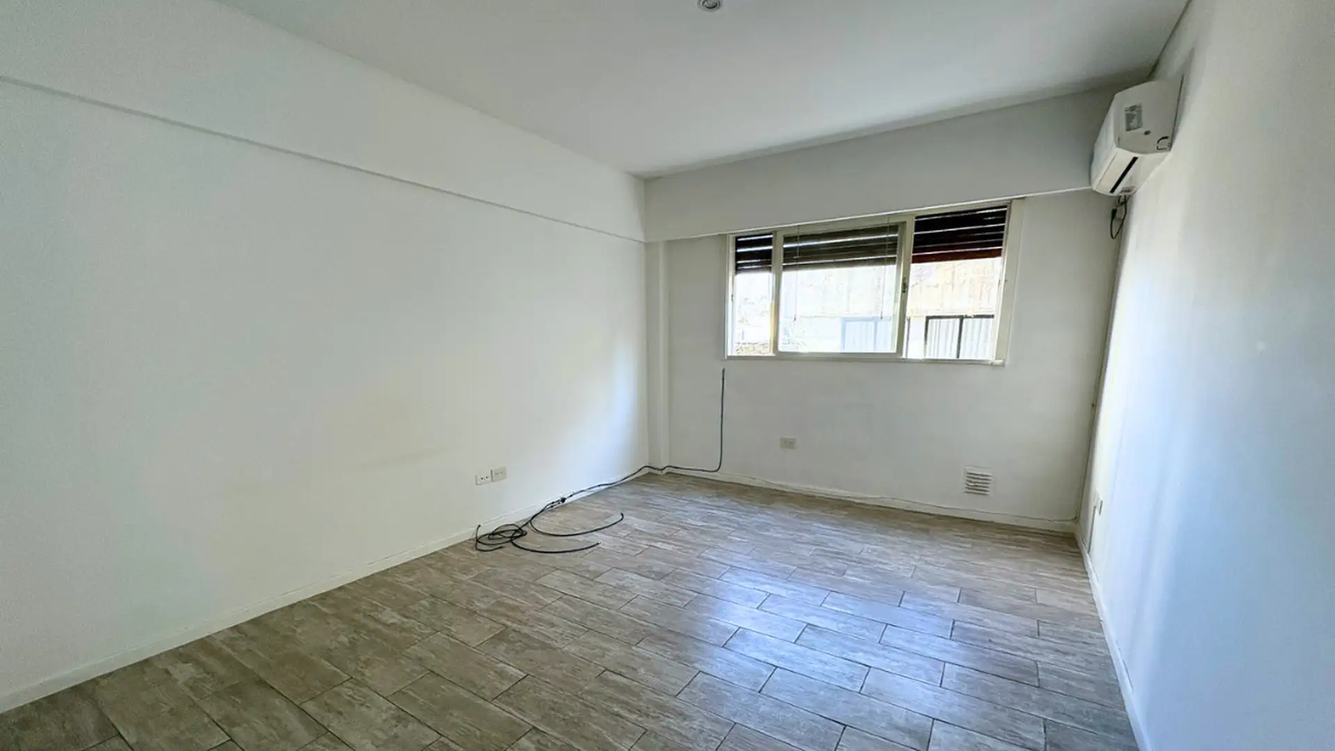 Departamento en Alquiler en Retiro, Capital Federal