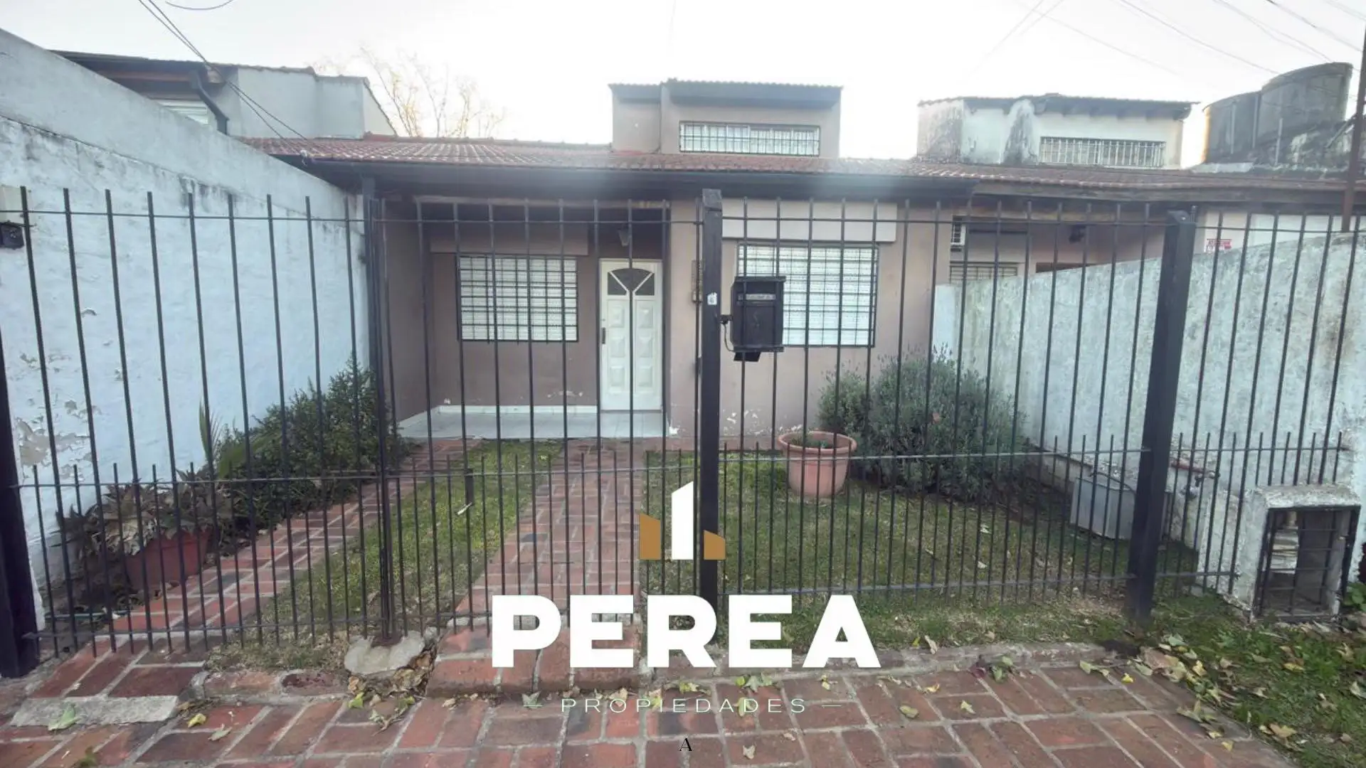 Casa en Alquiler en General Rodriguez, Partido de General Rodríguez