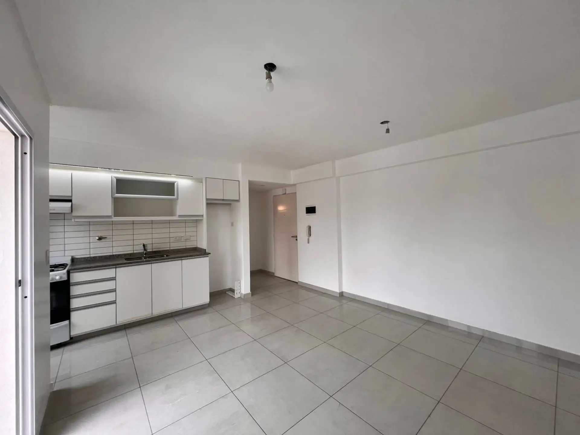 Departamento en Alquiler en Moron Sur, Moron