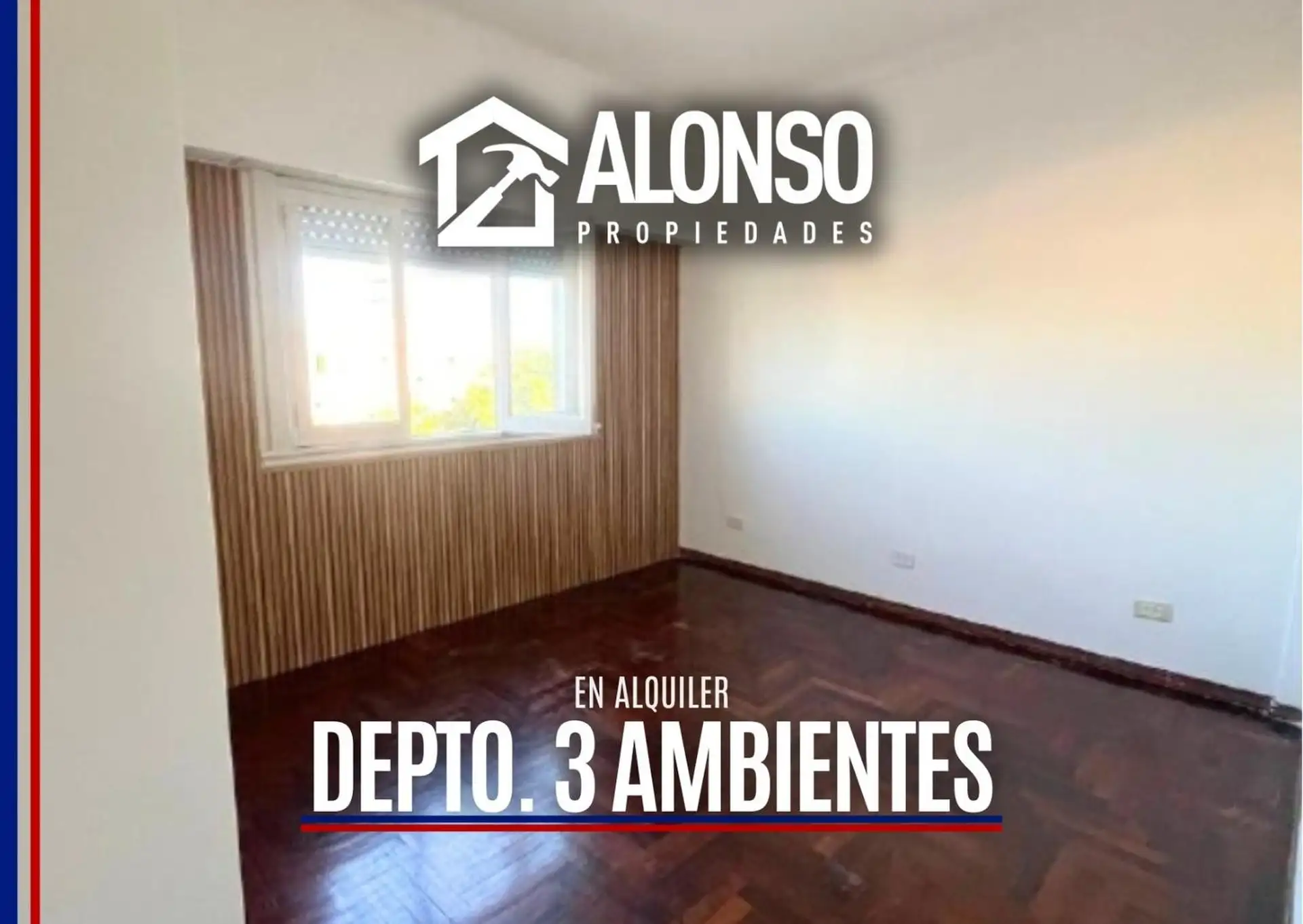 Departamento en Alquiler en Lanus Oeste, Lanus