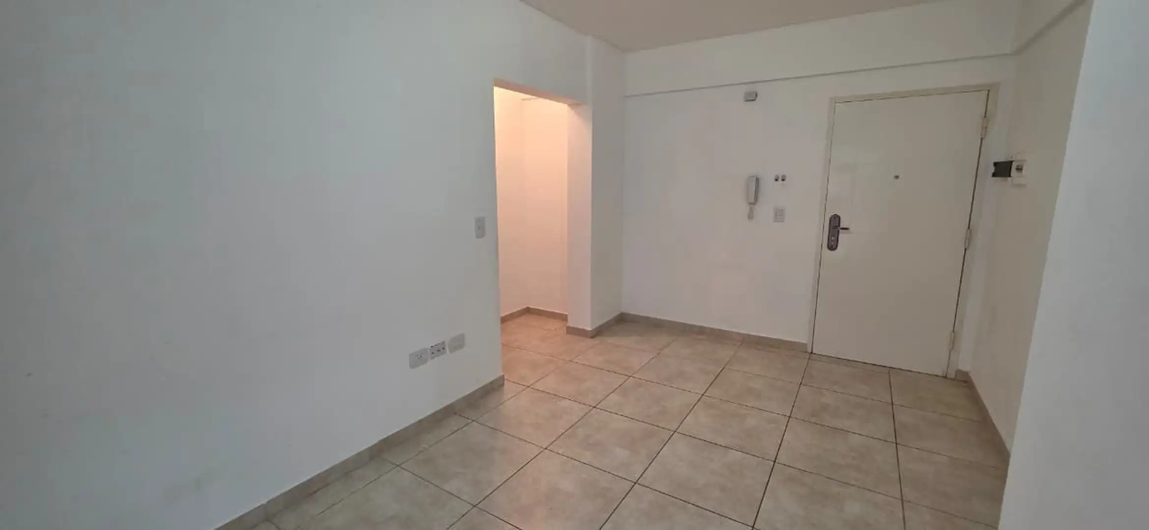 Departamento en Alquiler en Caseros, Partido de Tres de Febrero
