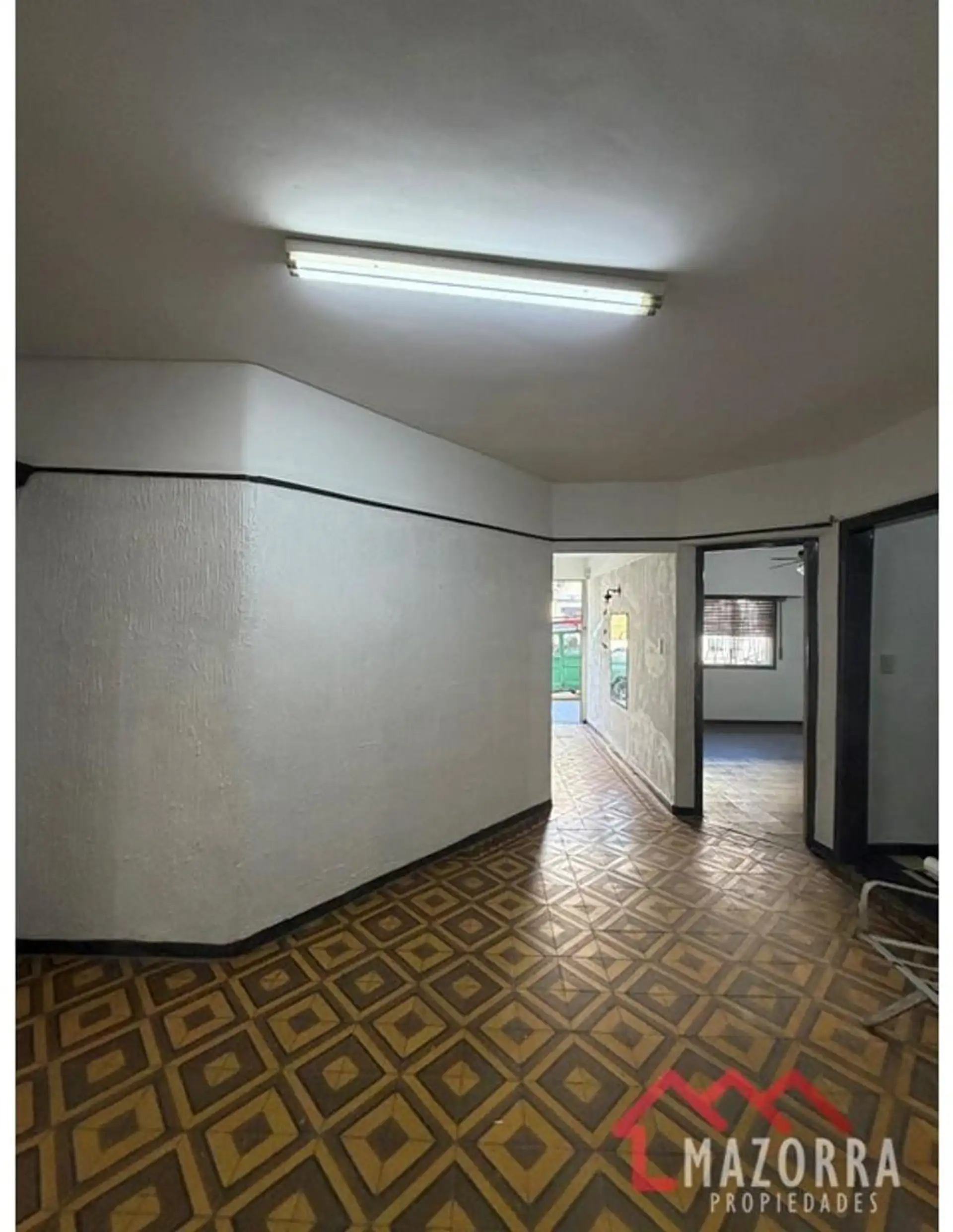 Casa en Alquiler en Caseros, Partido de Tres de Febrero