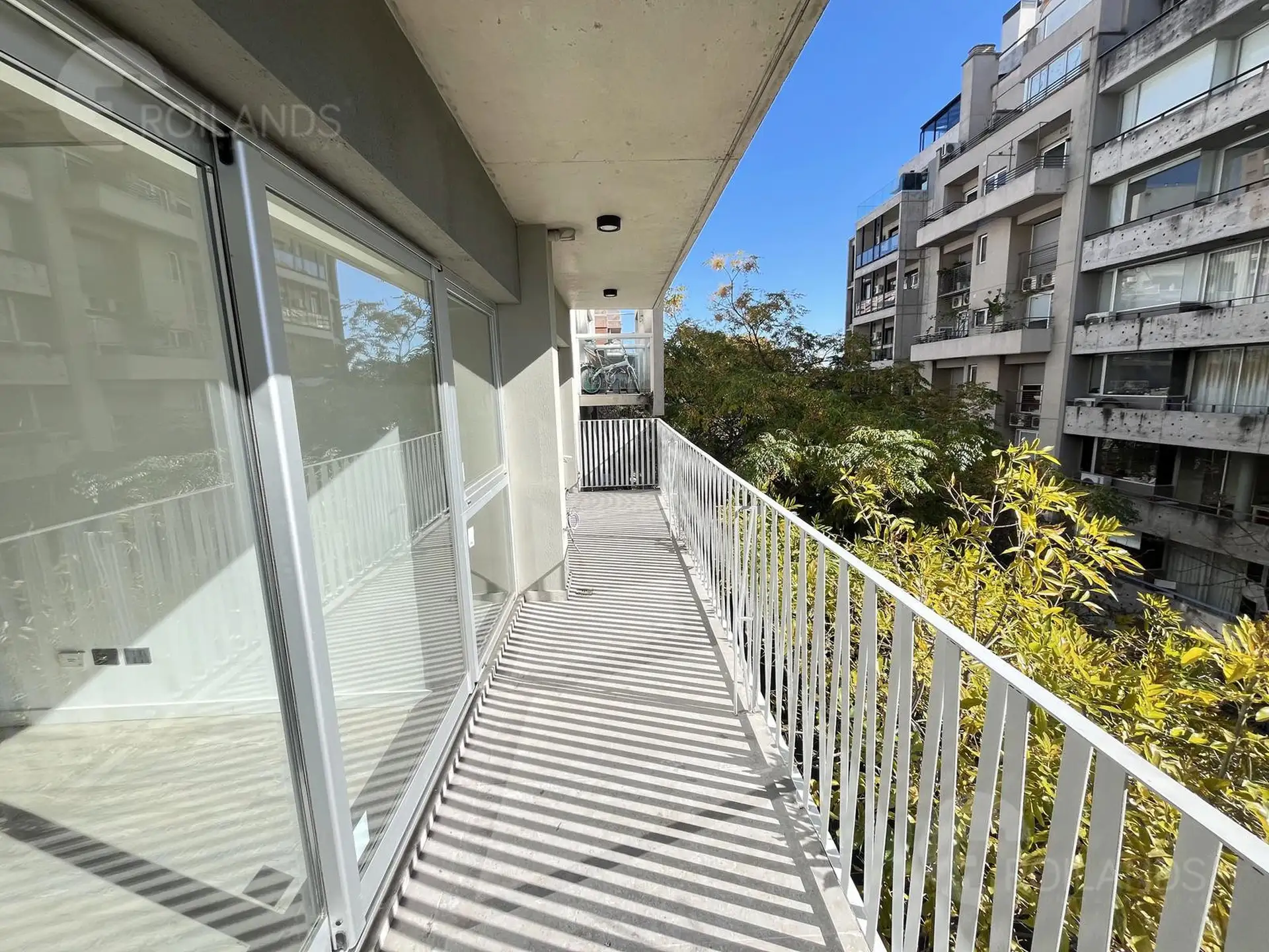 Departamento en Alquiler en Nuñez, Capital Federal