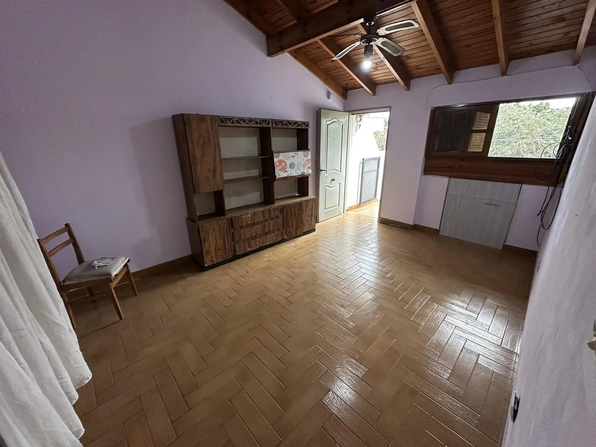 Departamento en Alquiler en Rafael Calzada, Partido de Almirante Brown