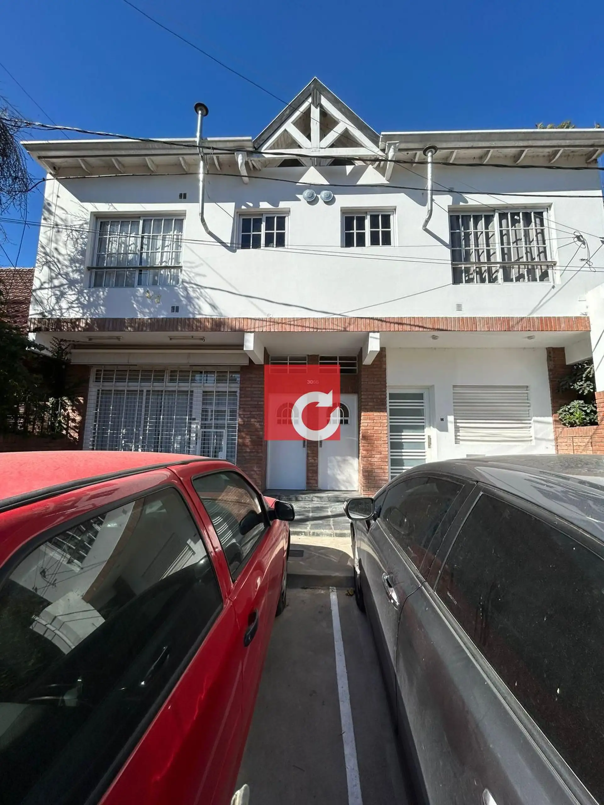 Departamento en Alquiler en Manuel B Gonnet, Partido de La Plata