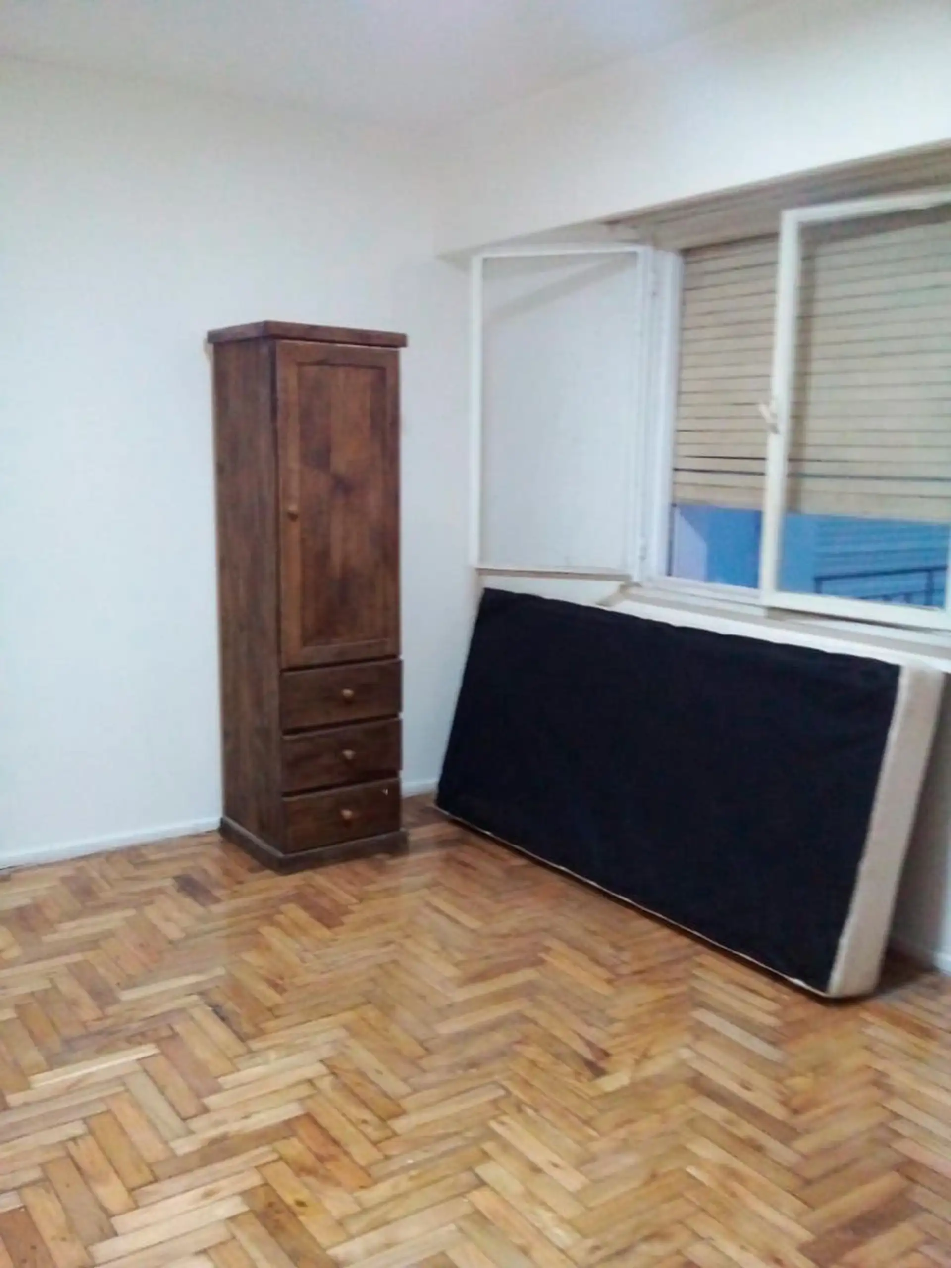Departamento en Alquiler en Caballito, Capital Federal