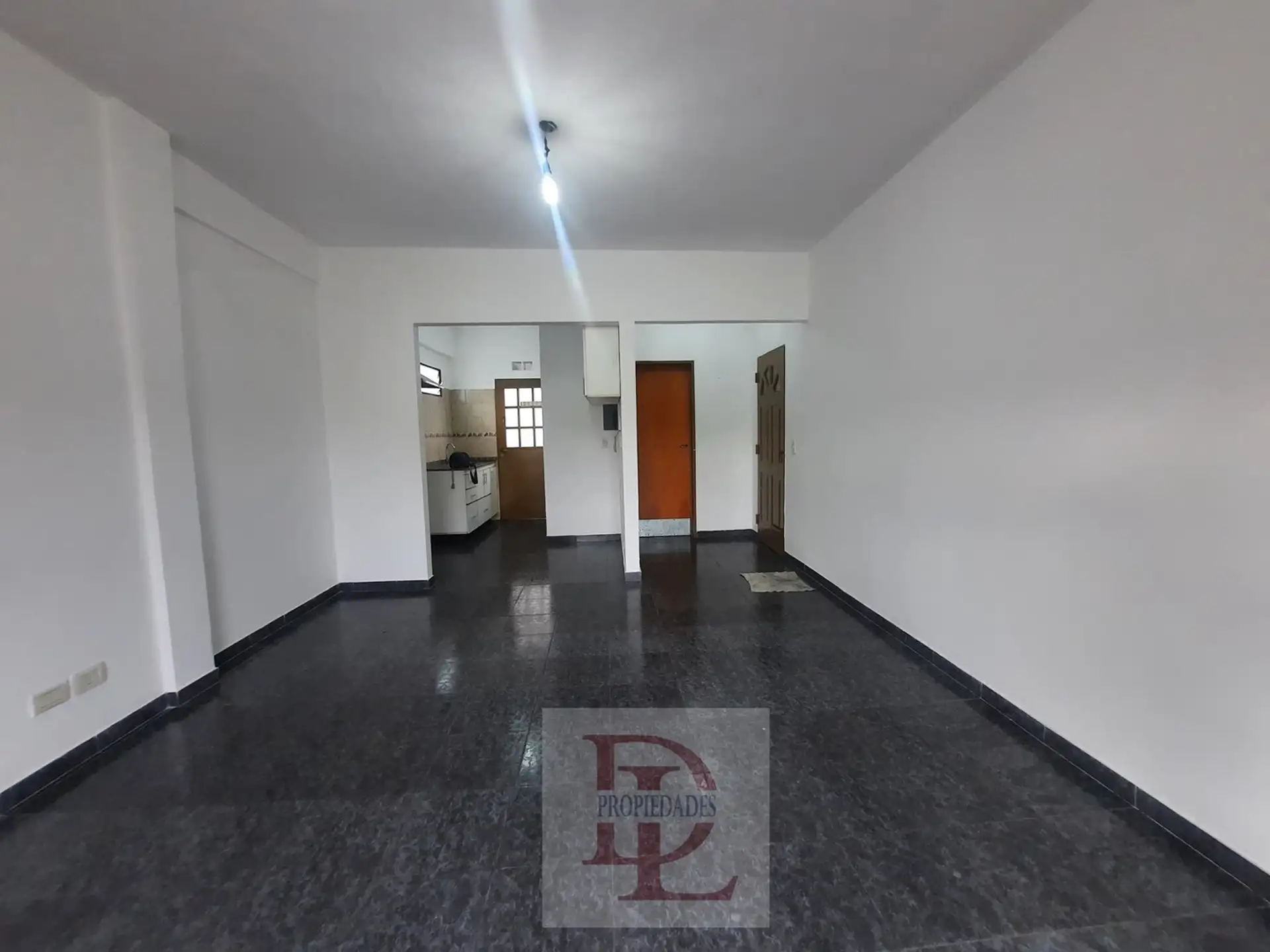 Departamento en Alquiler en Troncos del Talar, Partido de Tigre
