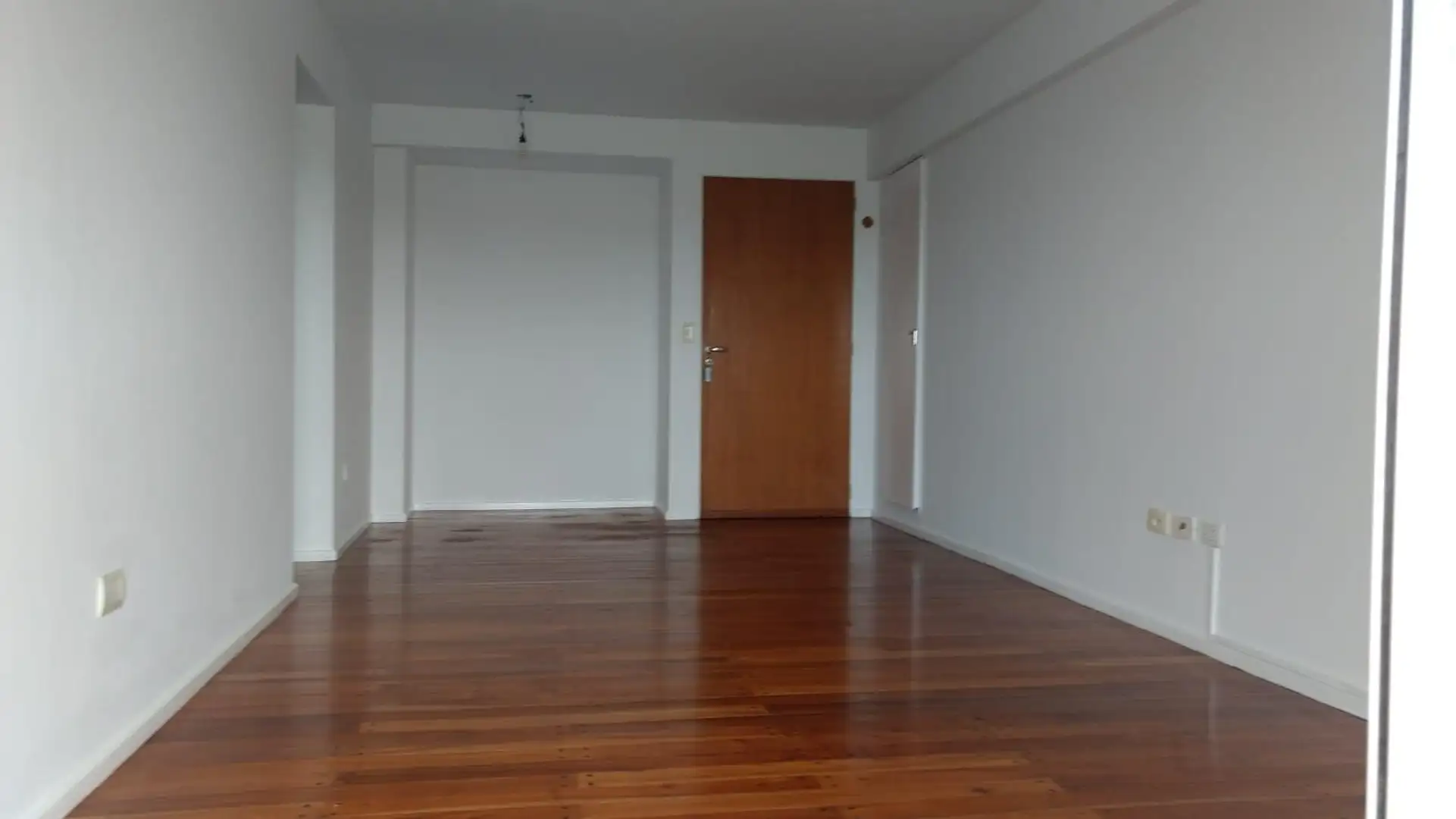 Departamento en Alquiler en Beccar, Partido de San Isidro