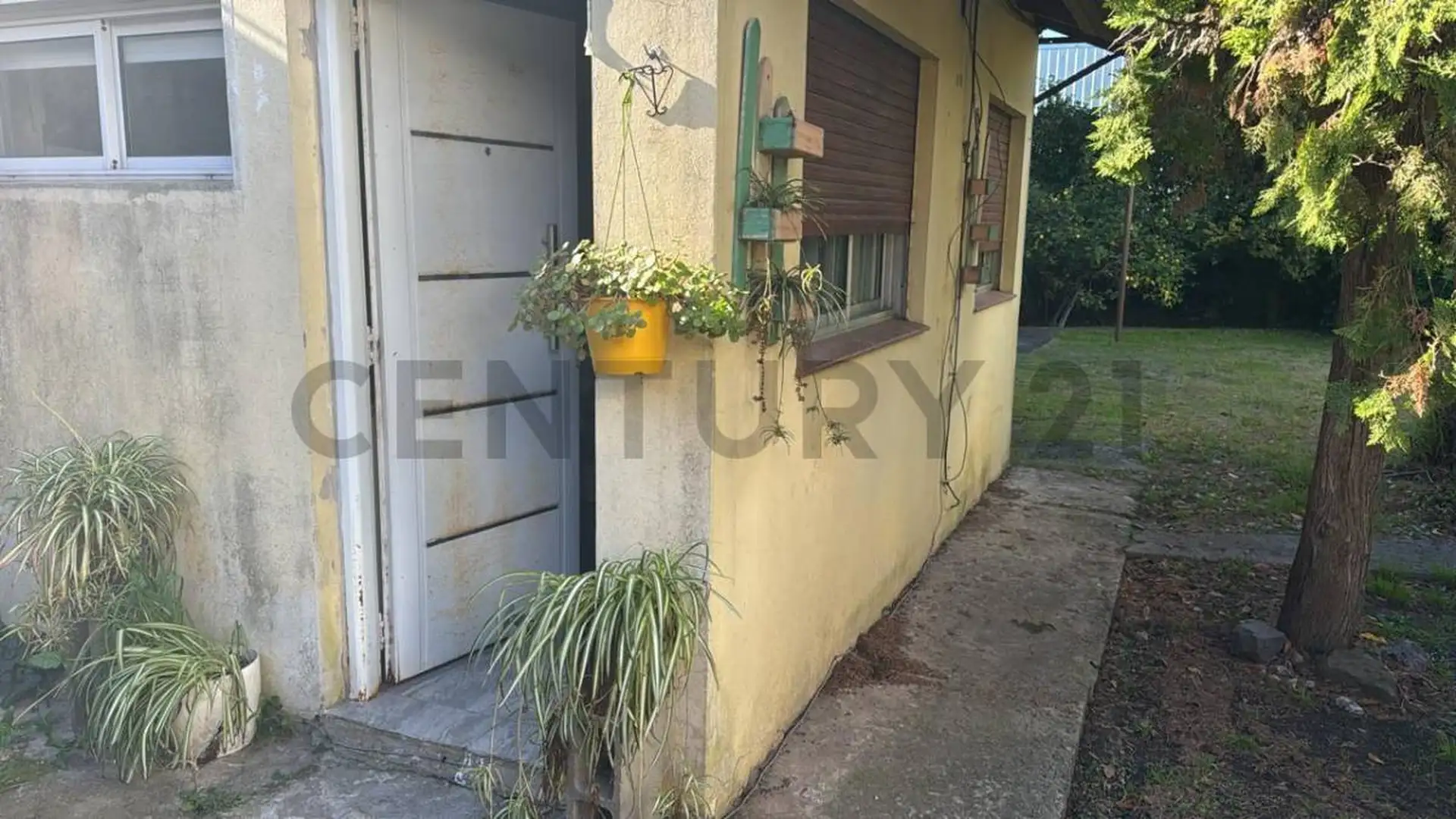 Departamento en Alquiler en Berazategui, Partido de Berazategui