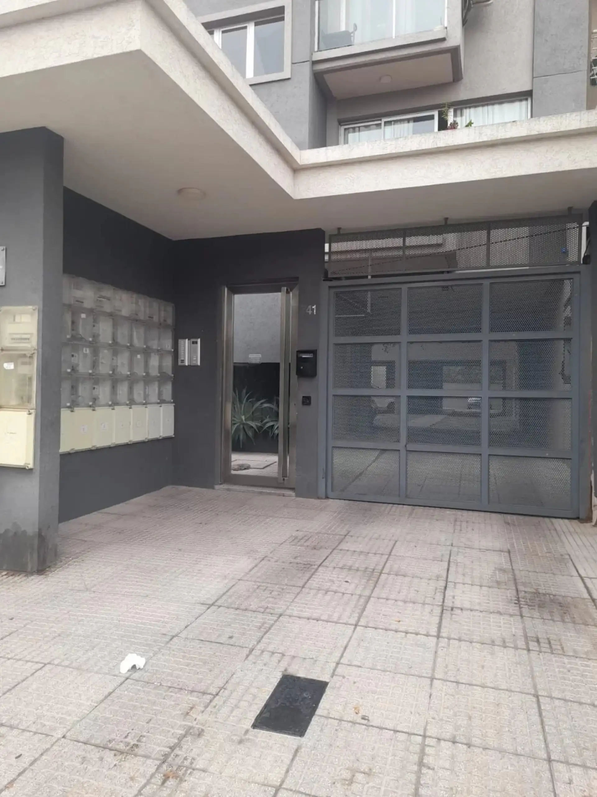Departamento en Alquiler en Moron, Partido de Morón