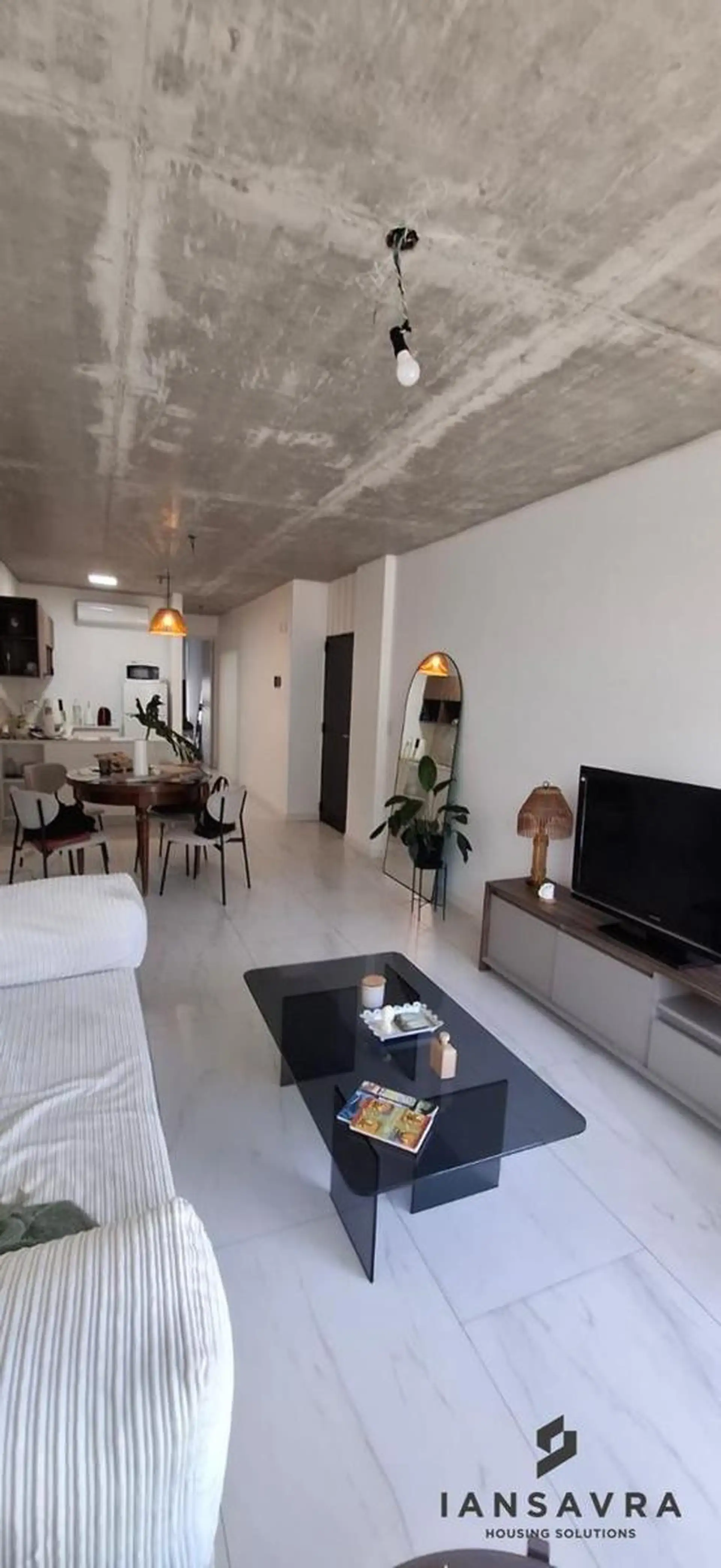 Departamento en Alquiler en Belgrano, Capital Federal