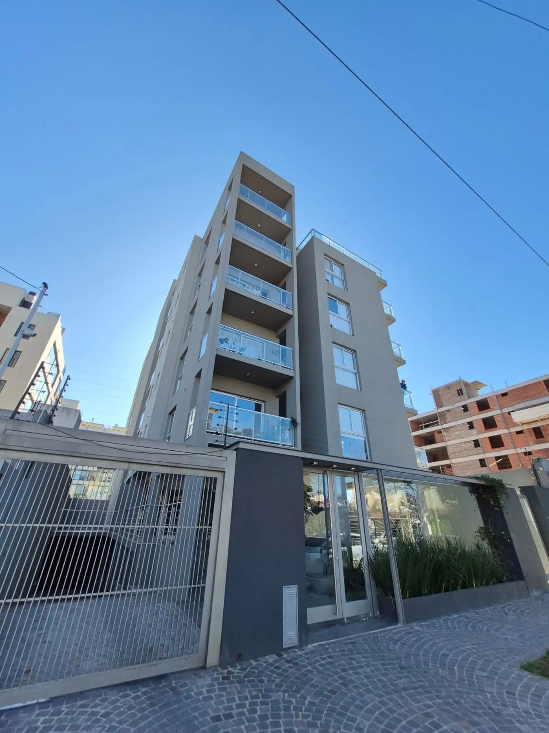 Departamento en Alquiler en Ituzaingo Norte, Ituzaingo