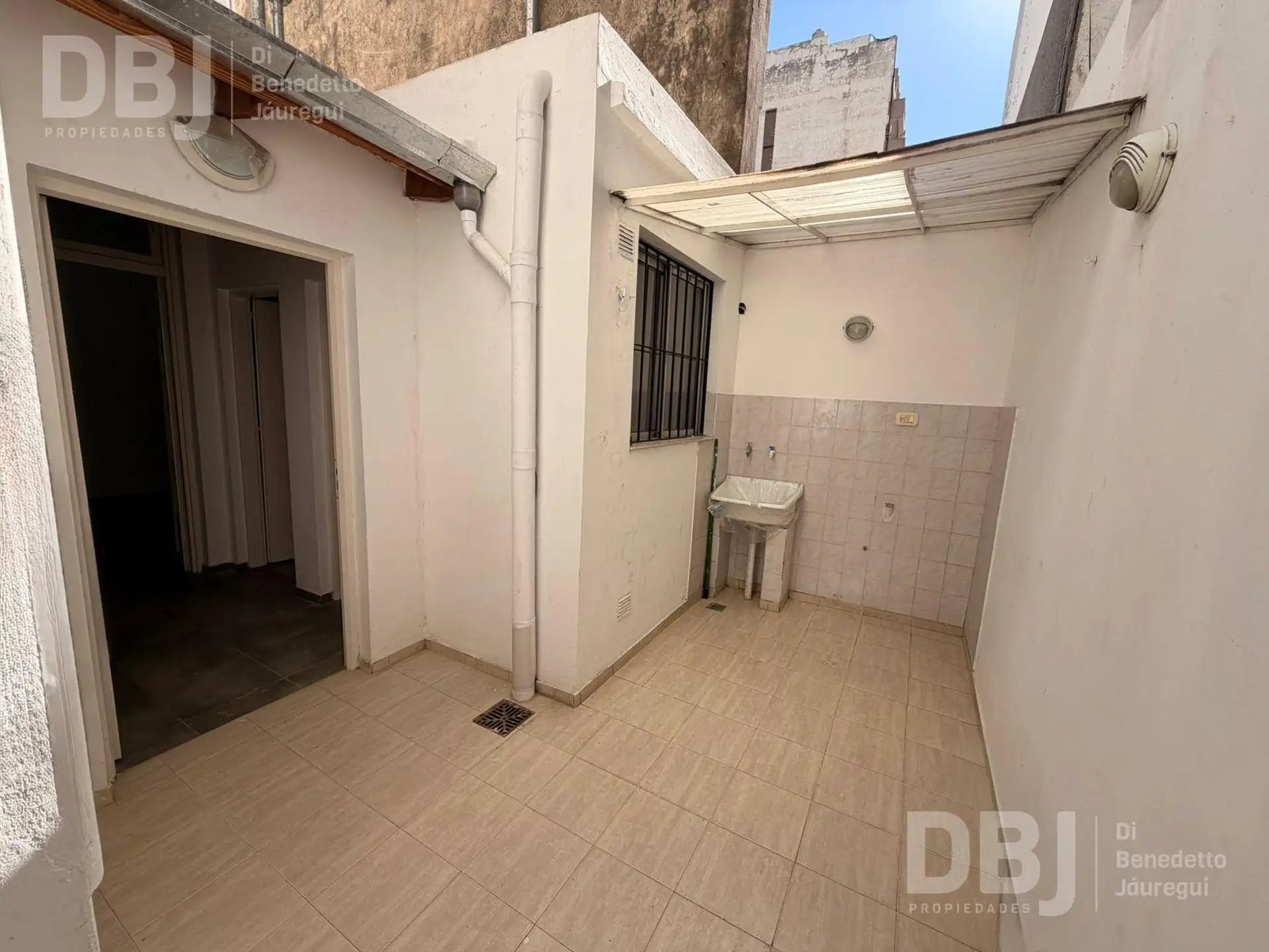 Departamento en Alquiler en Caballito, Capital Federal