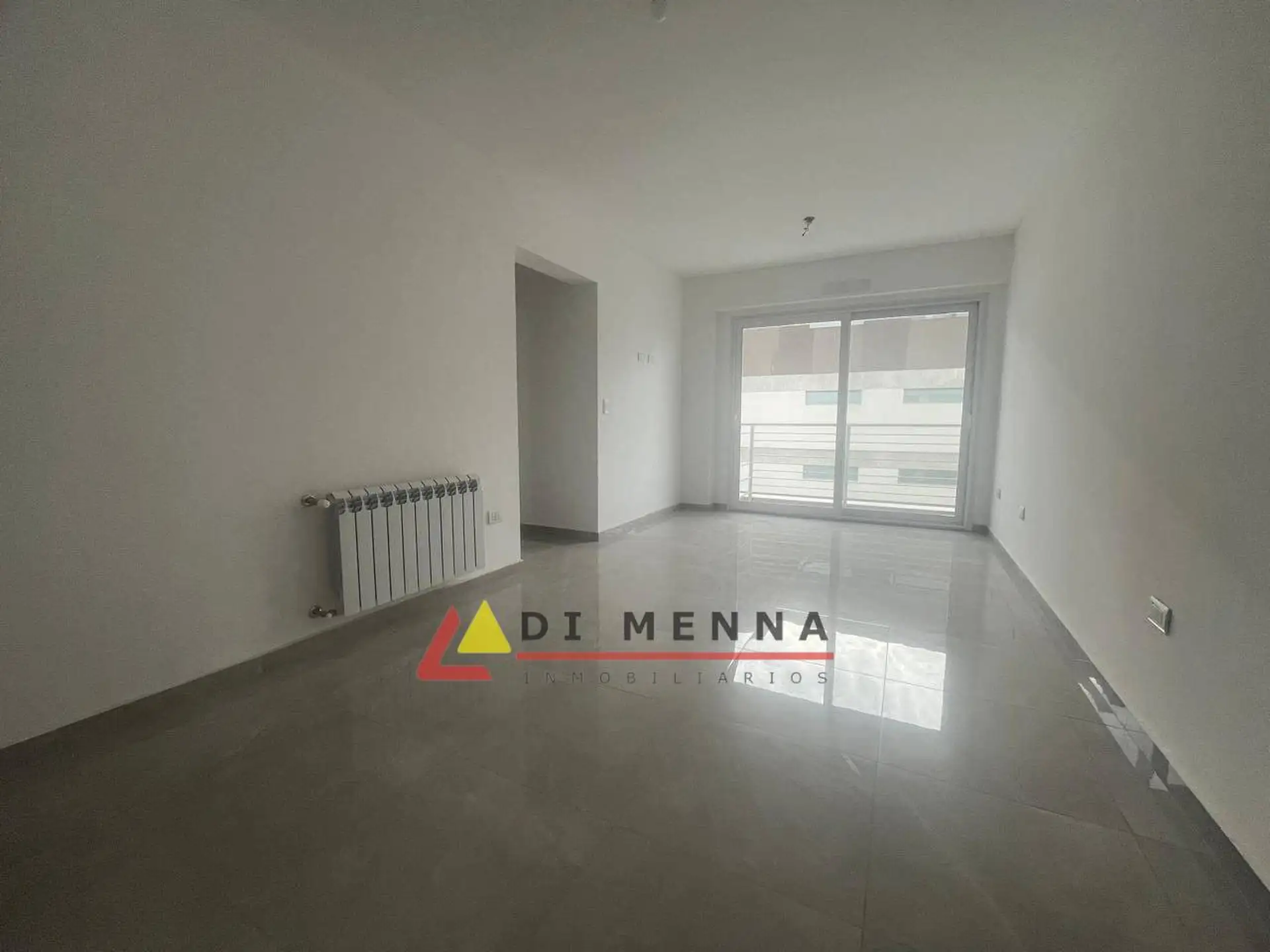 Departamento en Alquiler en Villa Devoto, Capital Federal