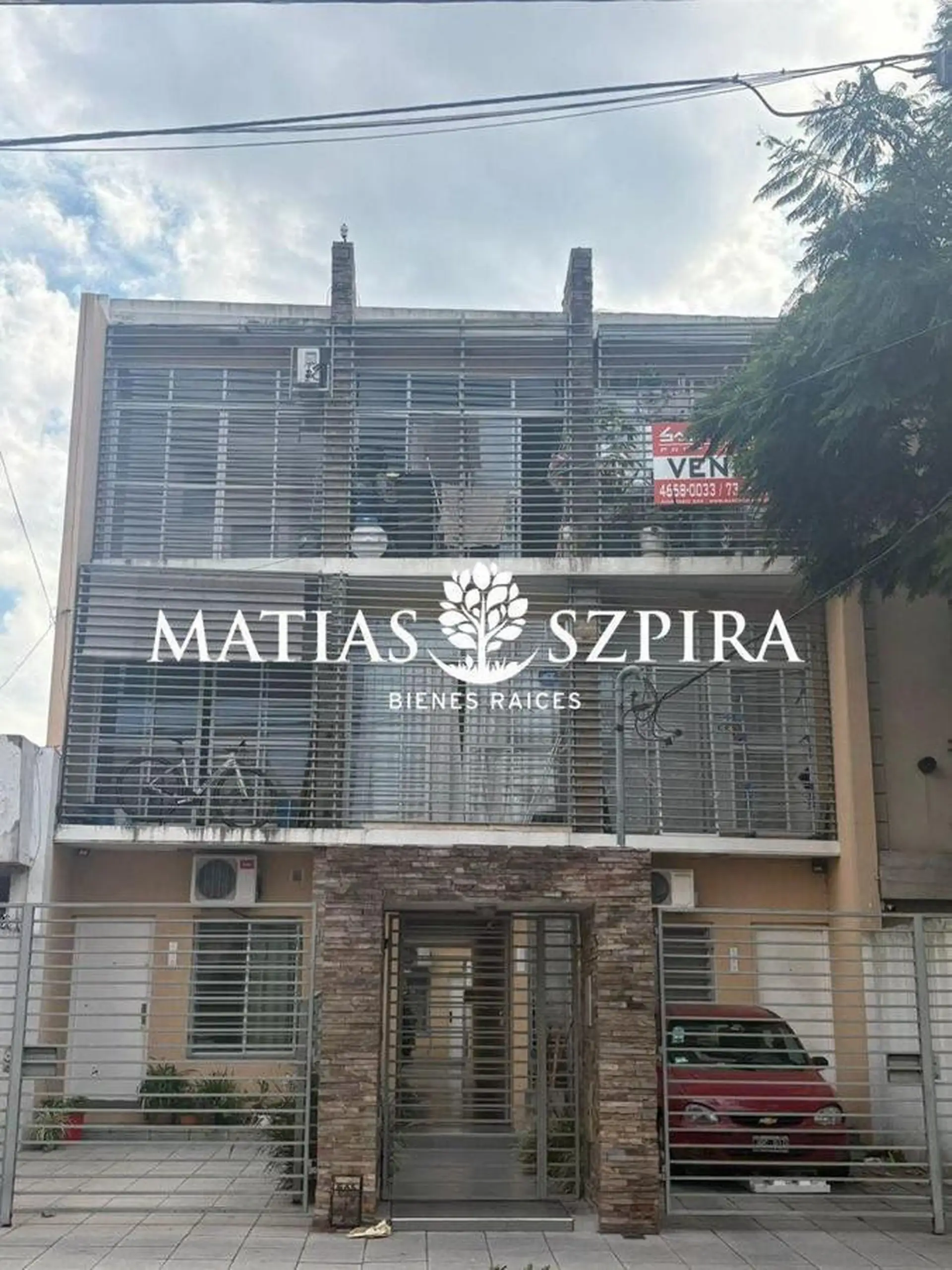 Alquiler en Ramos Mejia, Partido de La Matanza