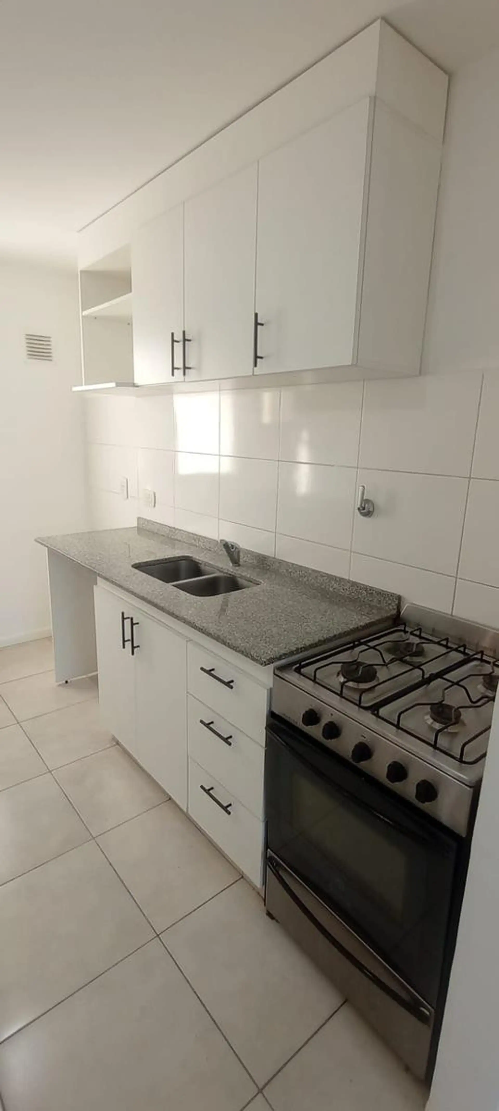 Departamento en Alquiler en Villa Santa Rita, Capital Federal