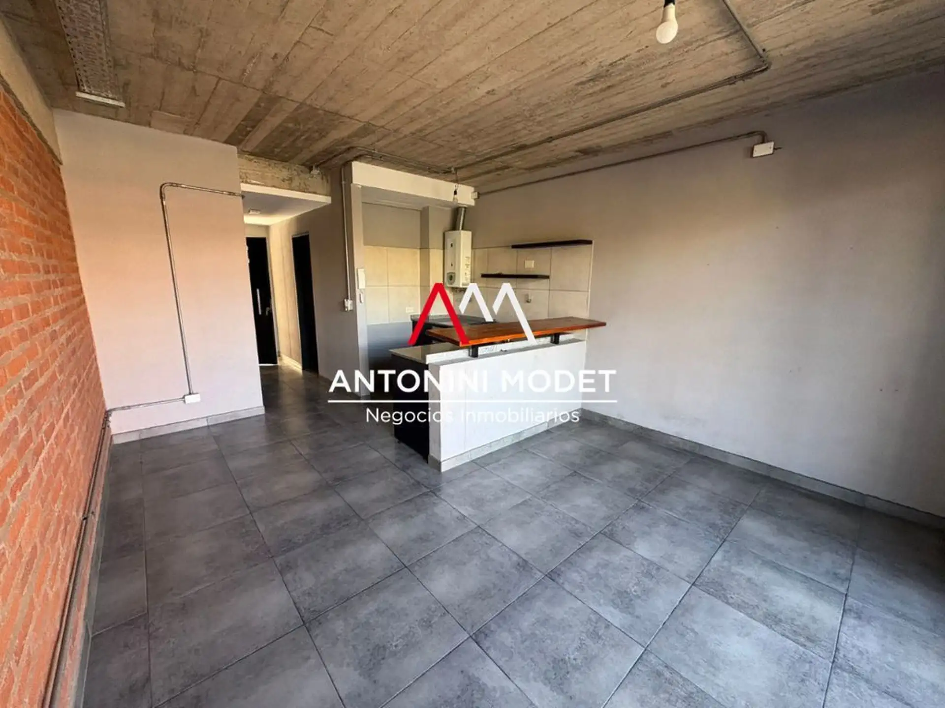Departamento en Alquiler en Nuñez, Capital Federal