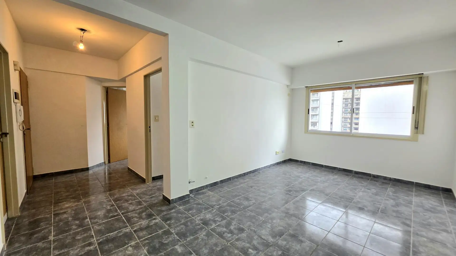 Departamento en Alquiler en Caballito, Capital Federal