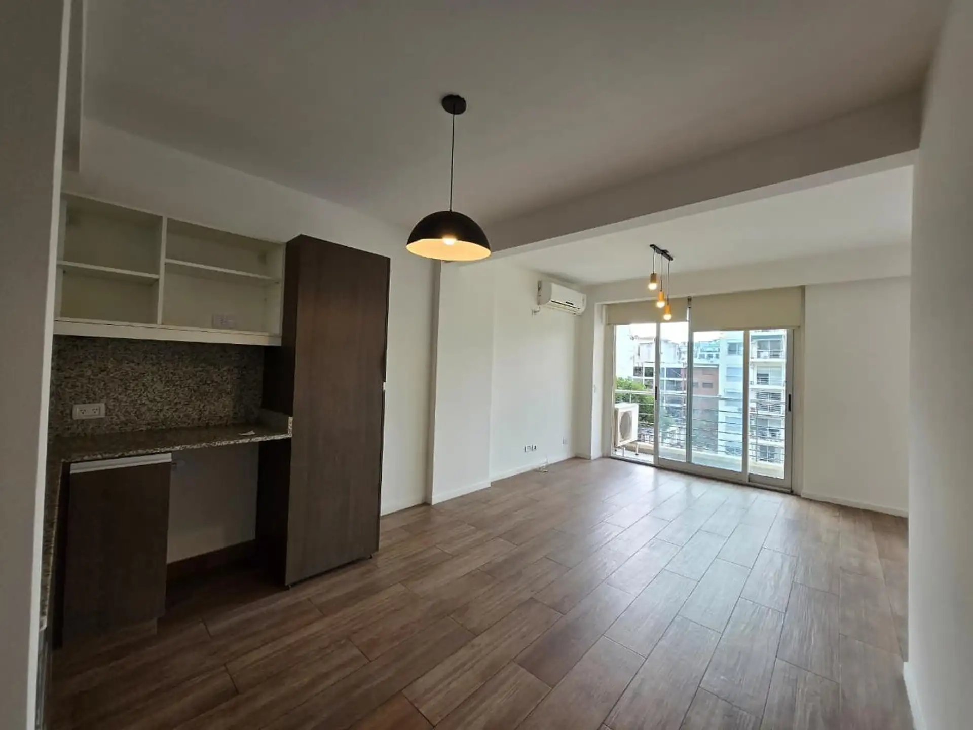 Departamento en Alquiler en Belgrano C, Belgrano