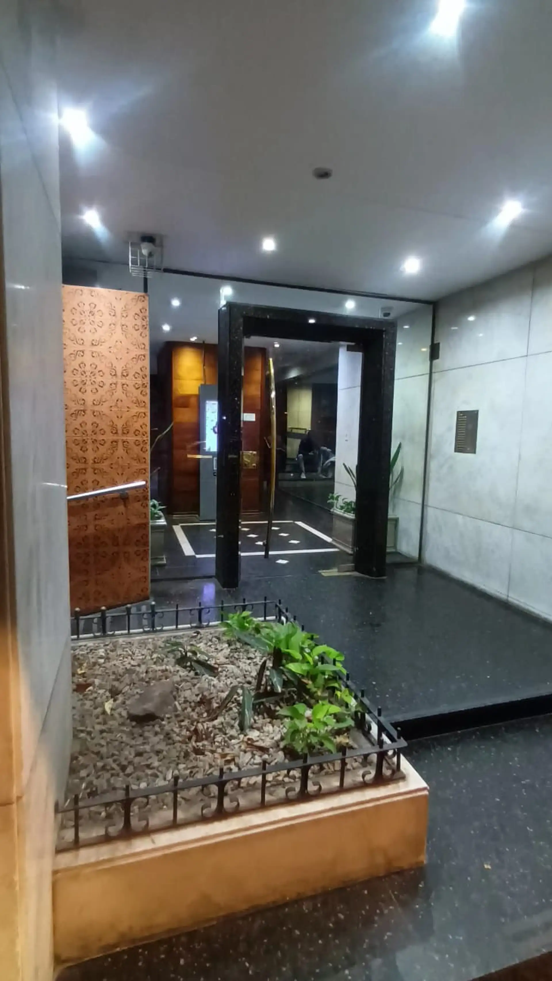 Departamento en Alquiler en Flores, Capital Federal