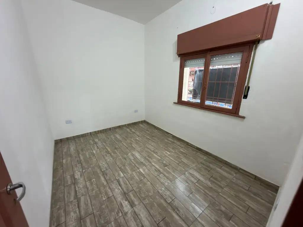 Дом PH 2 спальни, 45 м²