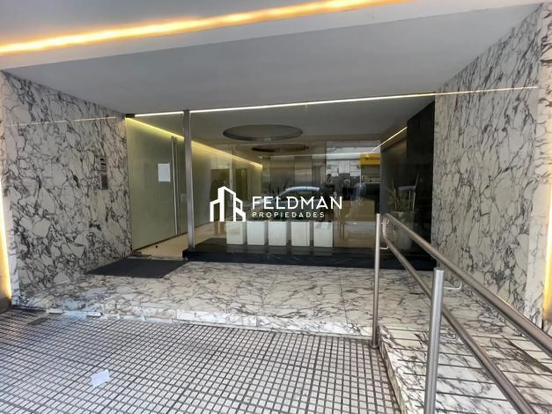 Departamento en Alquiler en Once, Capital Federal
