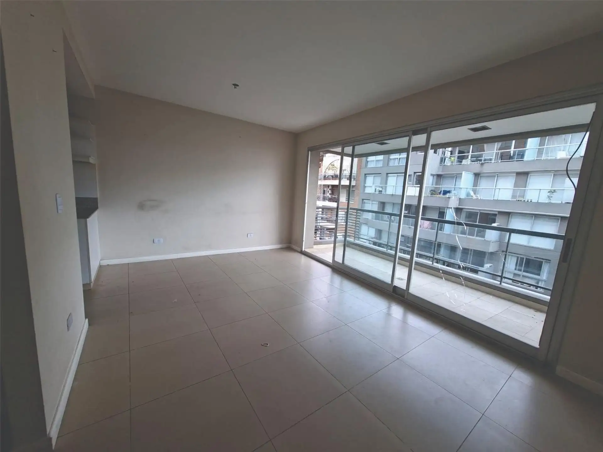Departamento en Alquiler en Belgrano, Capital Federal