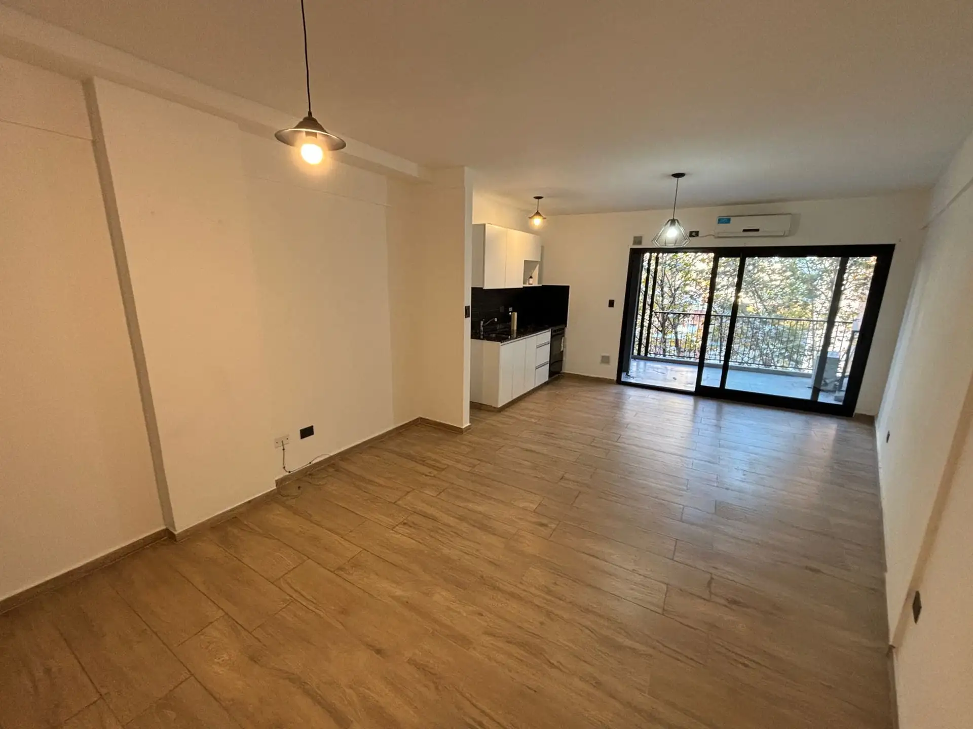 Departamento en Alquiler en Caballito, Capital Federal