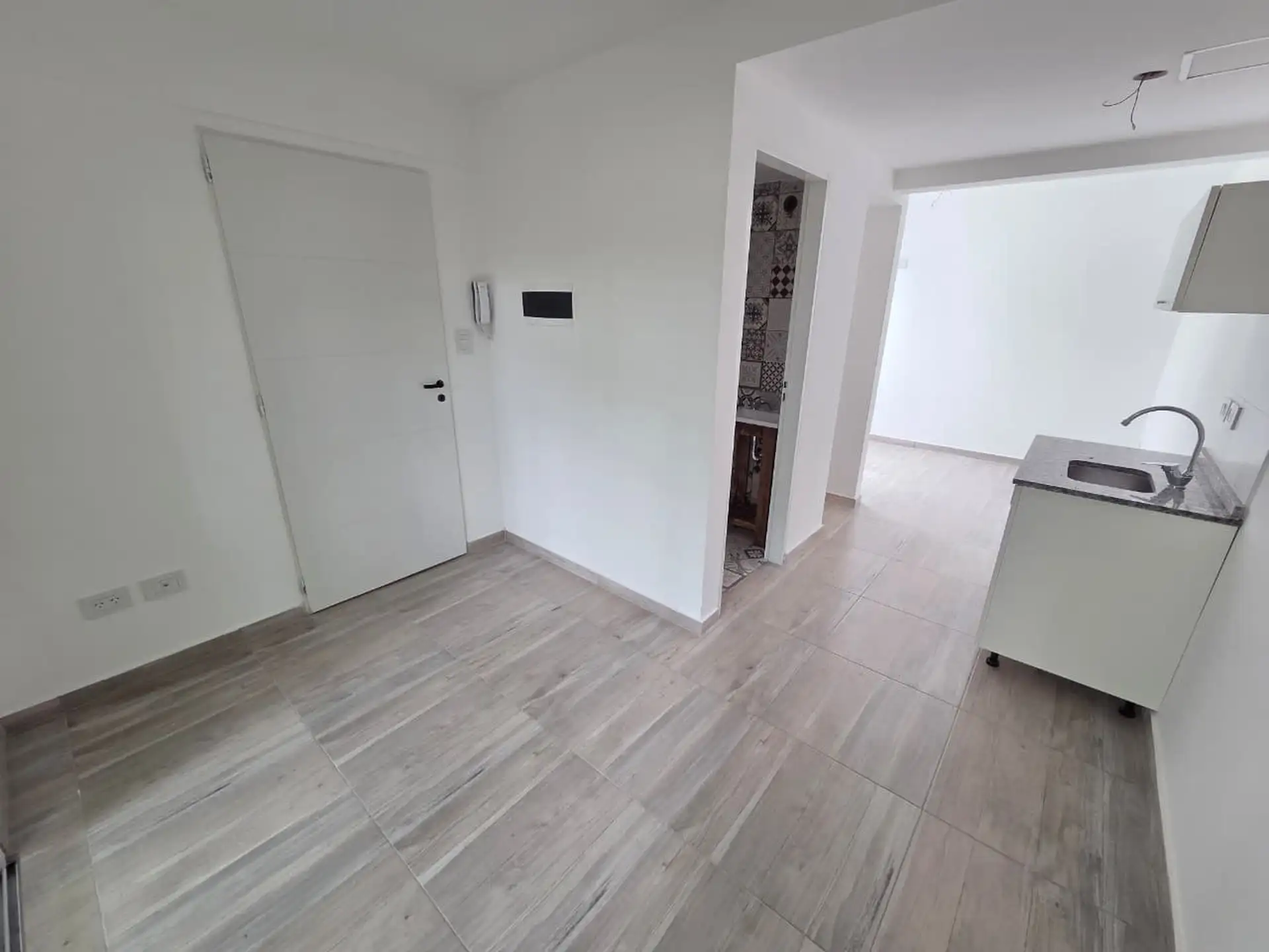 Departamento en Alquiler en Lomas de Zamora, Partido de Lomas de Zamora