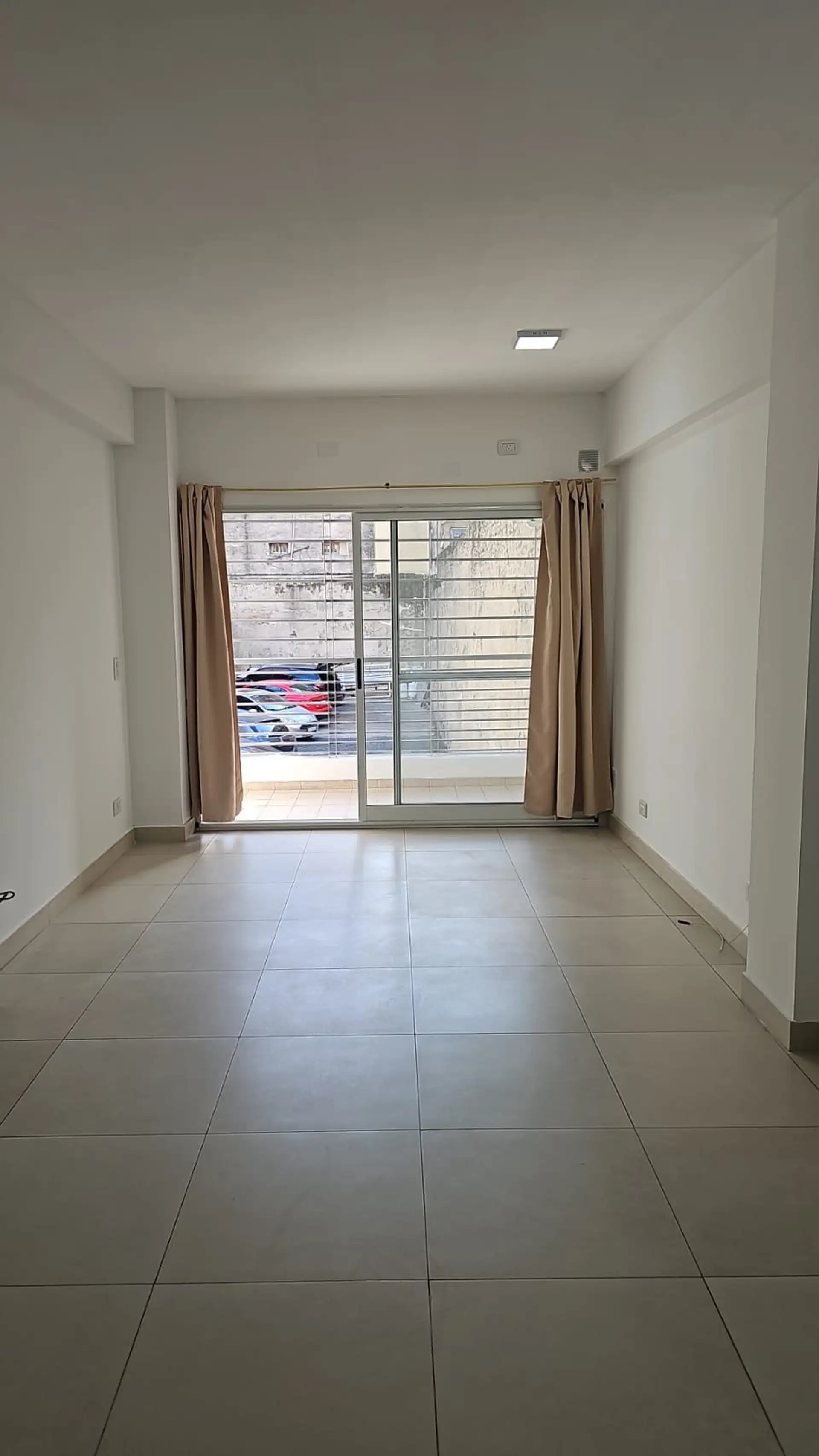 Departamento en Alquiler en San Cristobal, Capital Federal