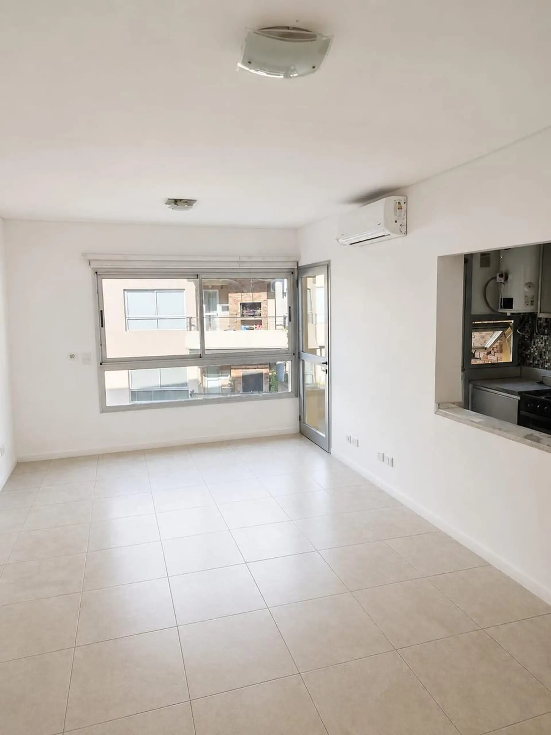 Departamento en Alquiler en Berazategui, Partido de Berazategui