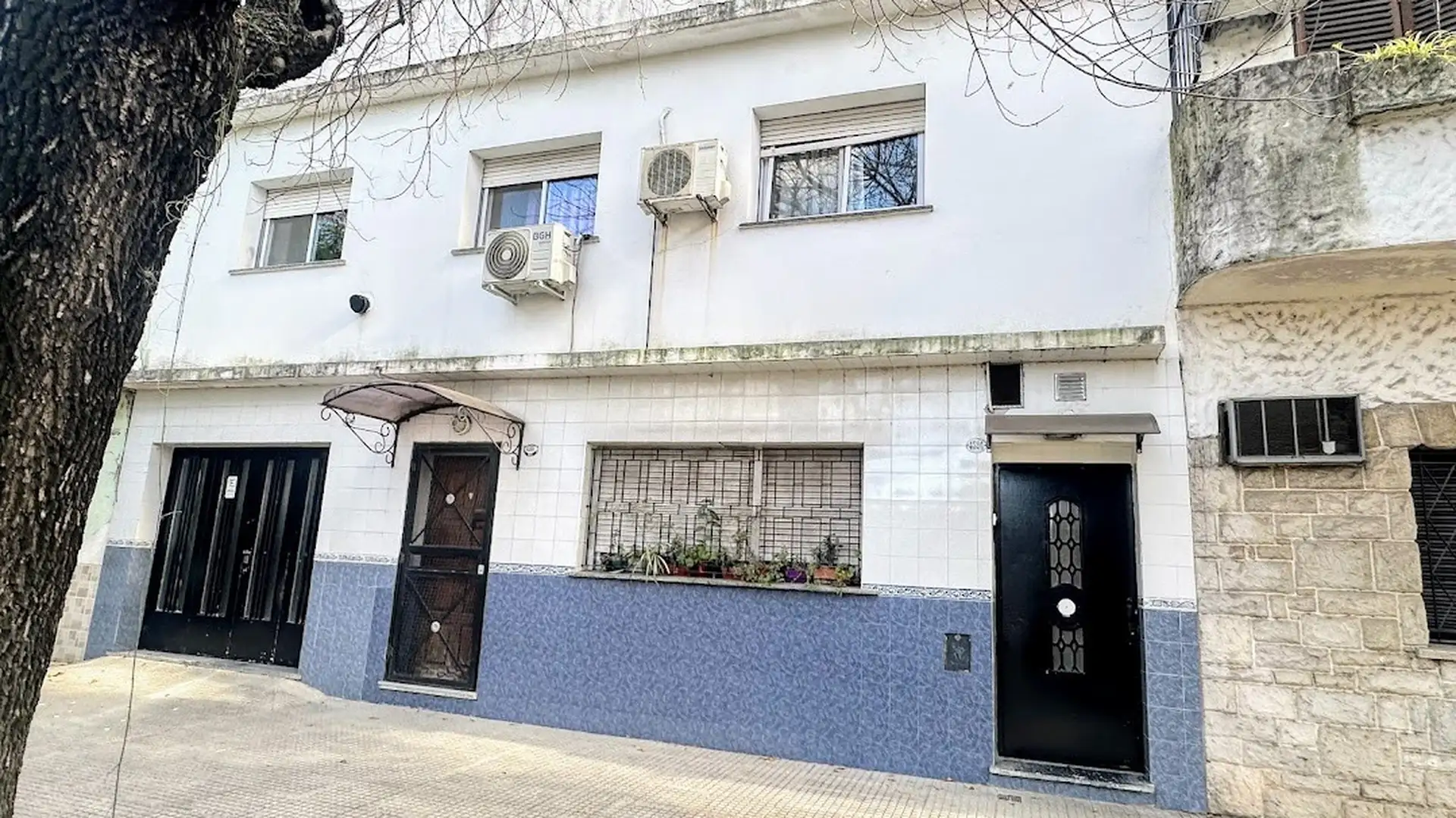 Departamento en Alquiler en Parque Avellaneda, Capital Federal