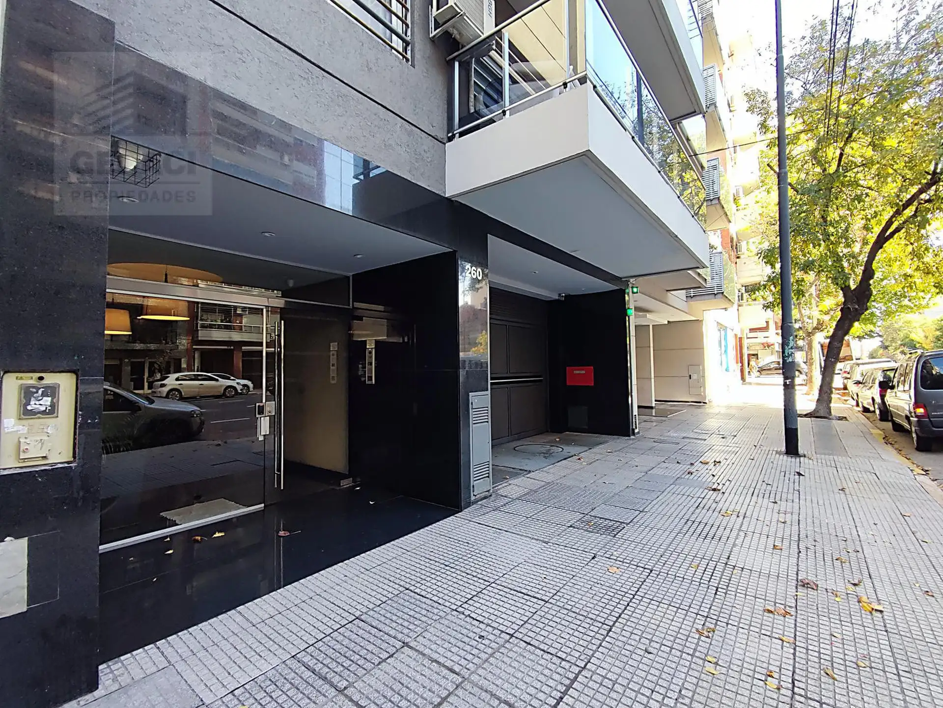 Departamento en Alquiler en Caballito, Capital Federal