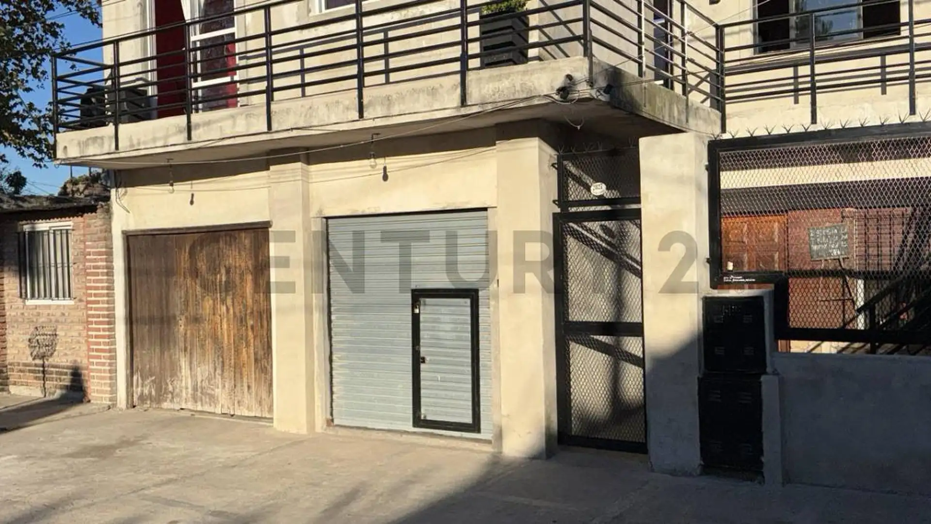 Departamento en Alquiler en Berazategui, Partido de Berazategui