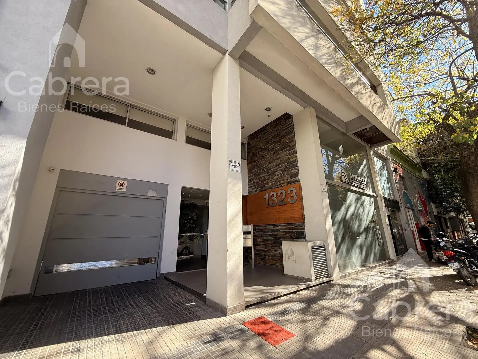 Departamento en Alquiler en La Plata, Partido de La Plata