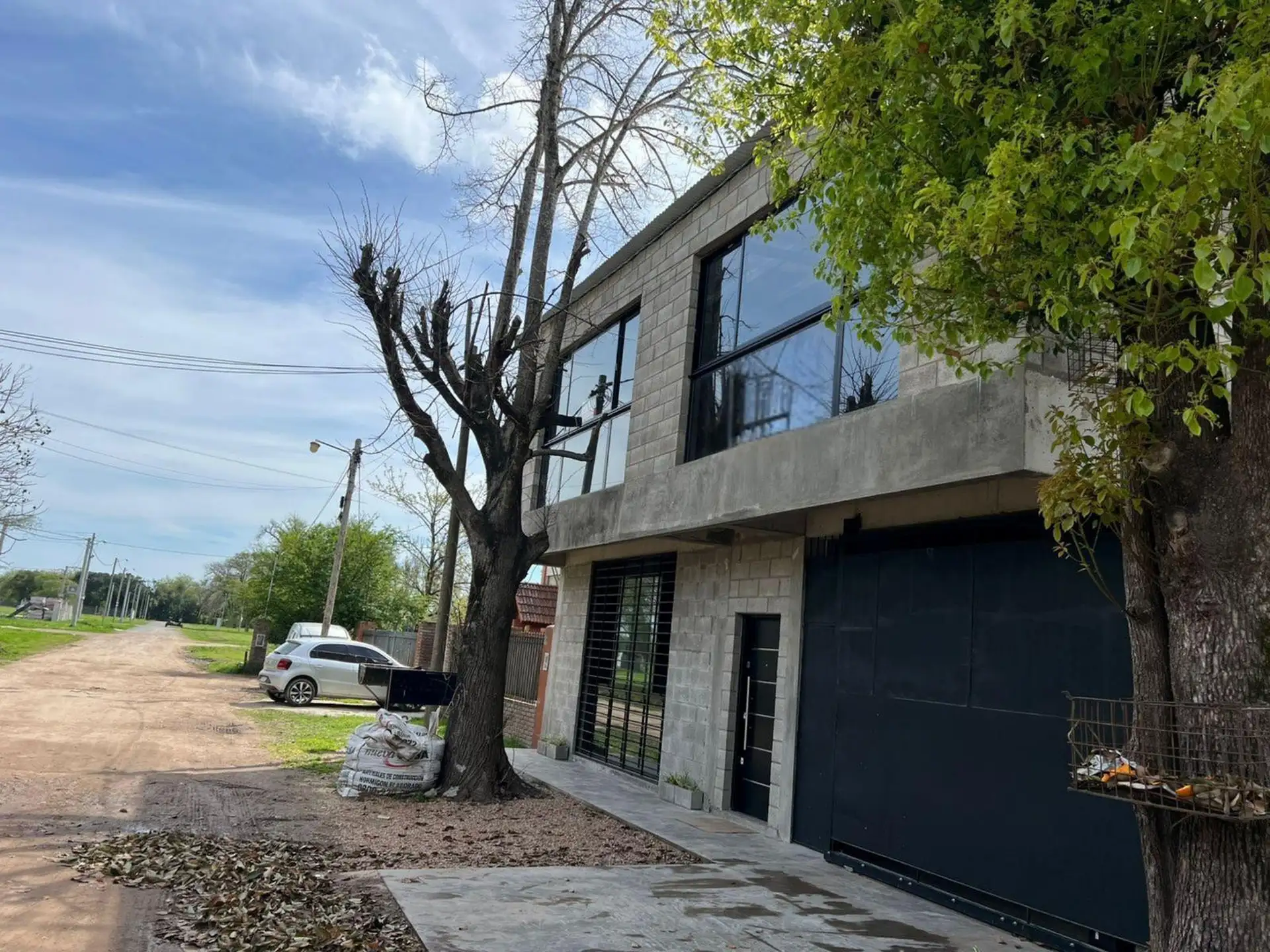 Departamento en Alquiler en Belen de Escobar, Partido de Escobar