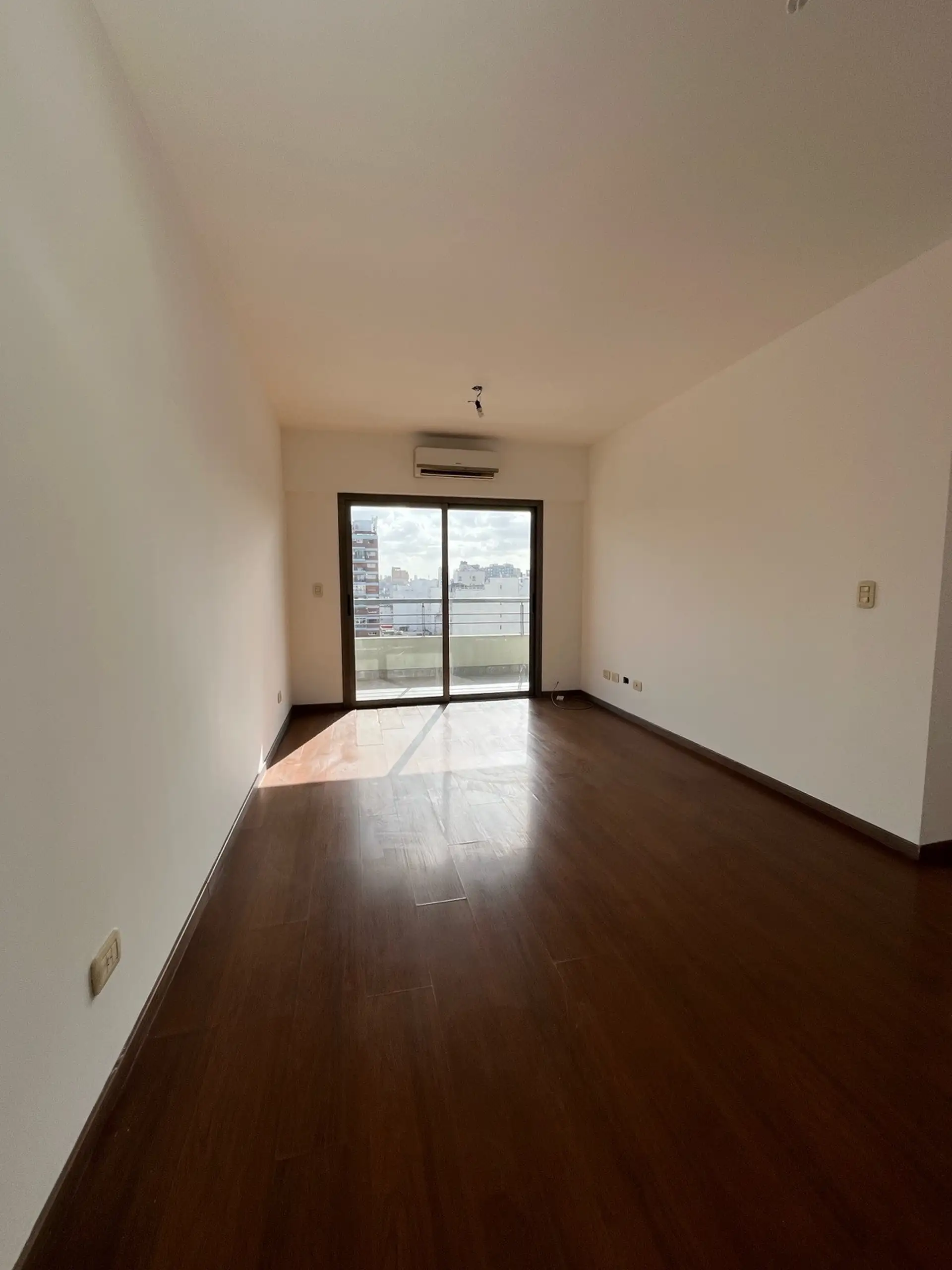 Departamento en Alquiler en Boedo, Capital Federal