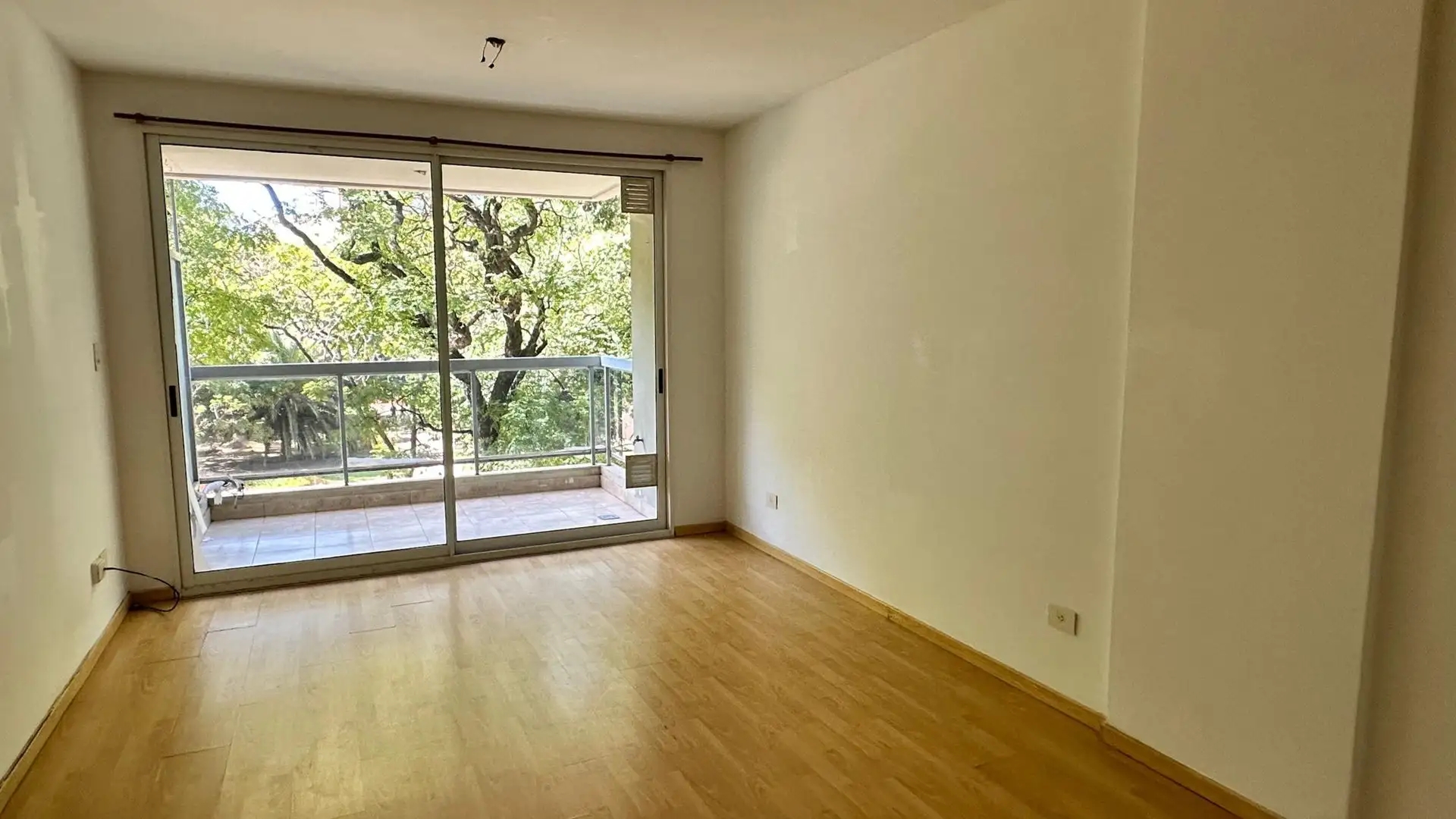 Departamento en Alquiler en Belgrano, Capital Federal