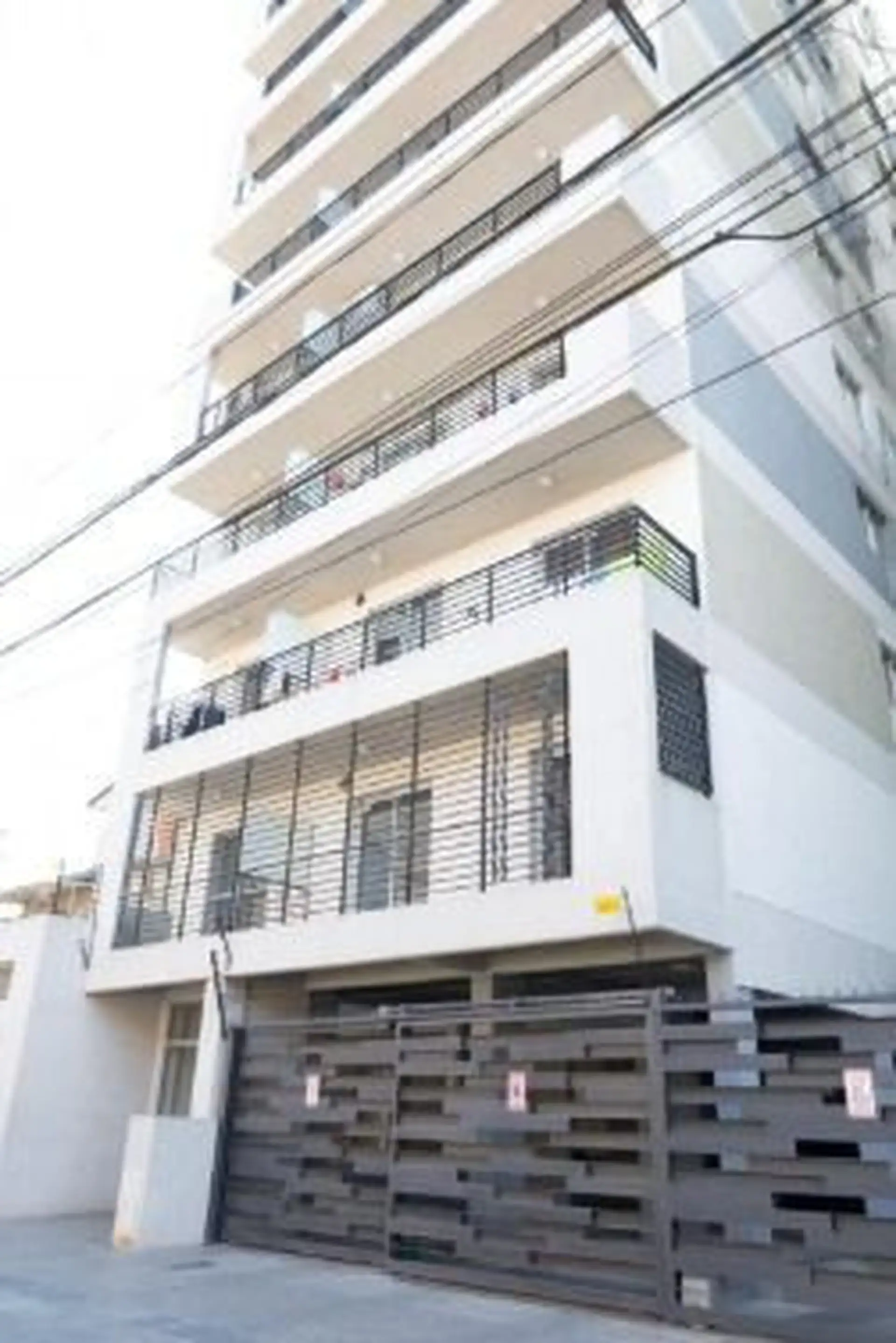 Departamento en Alquiler en Caseros, Partido de Tres de Febrero