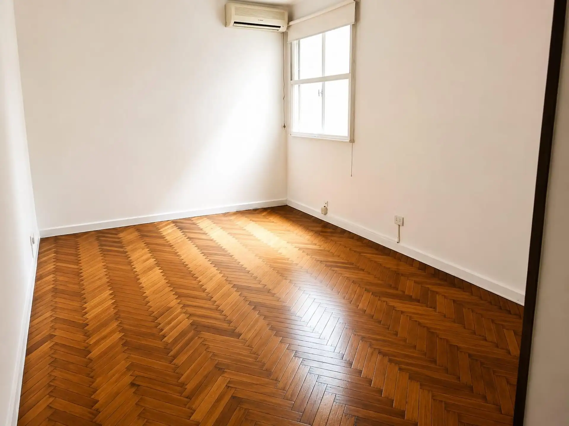 Departamento en Alquiler en Belgrano, Capital Federal