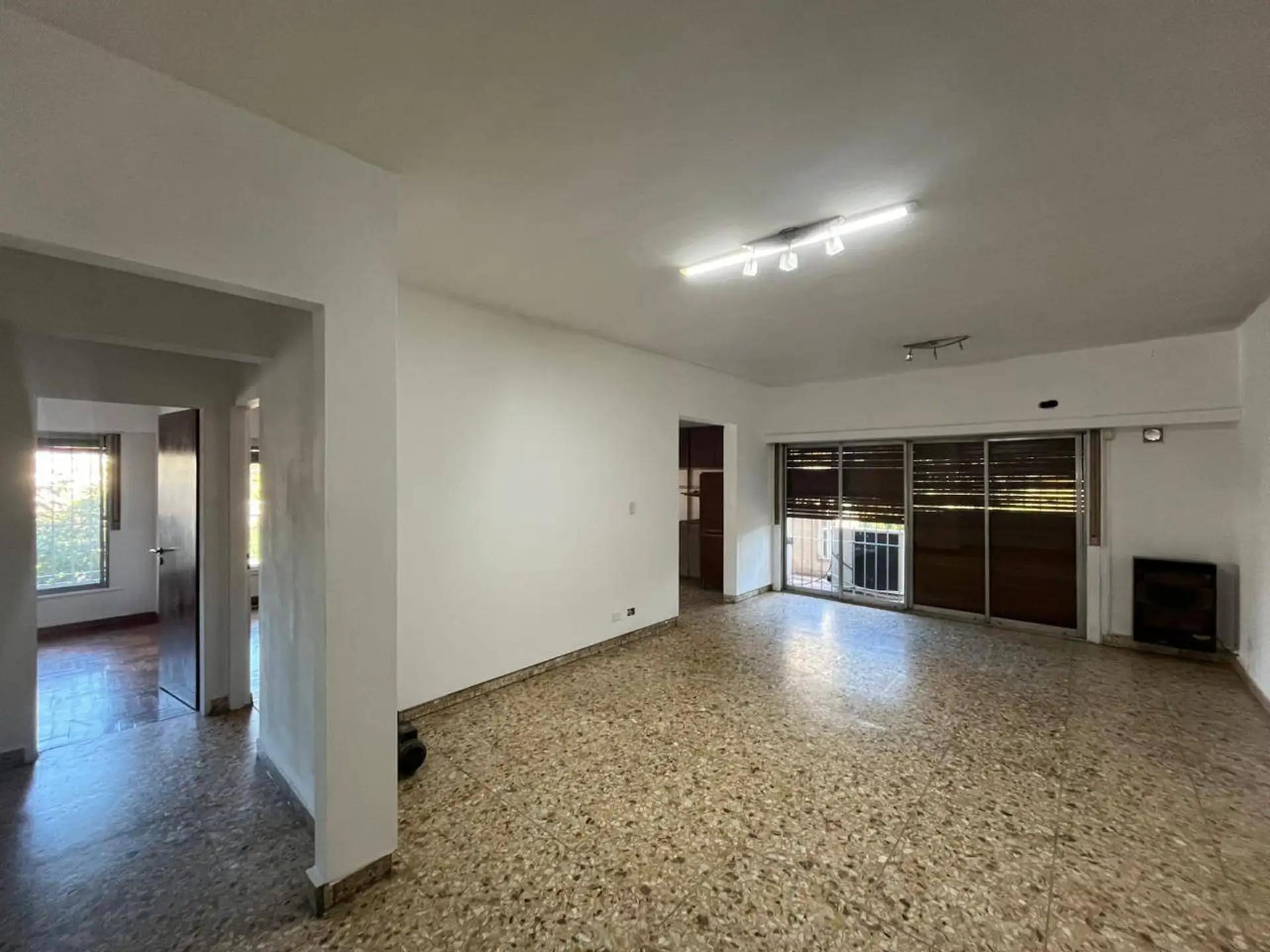 Departamento en Alquiler en Belen de Escobar, Partido de Escobar