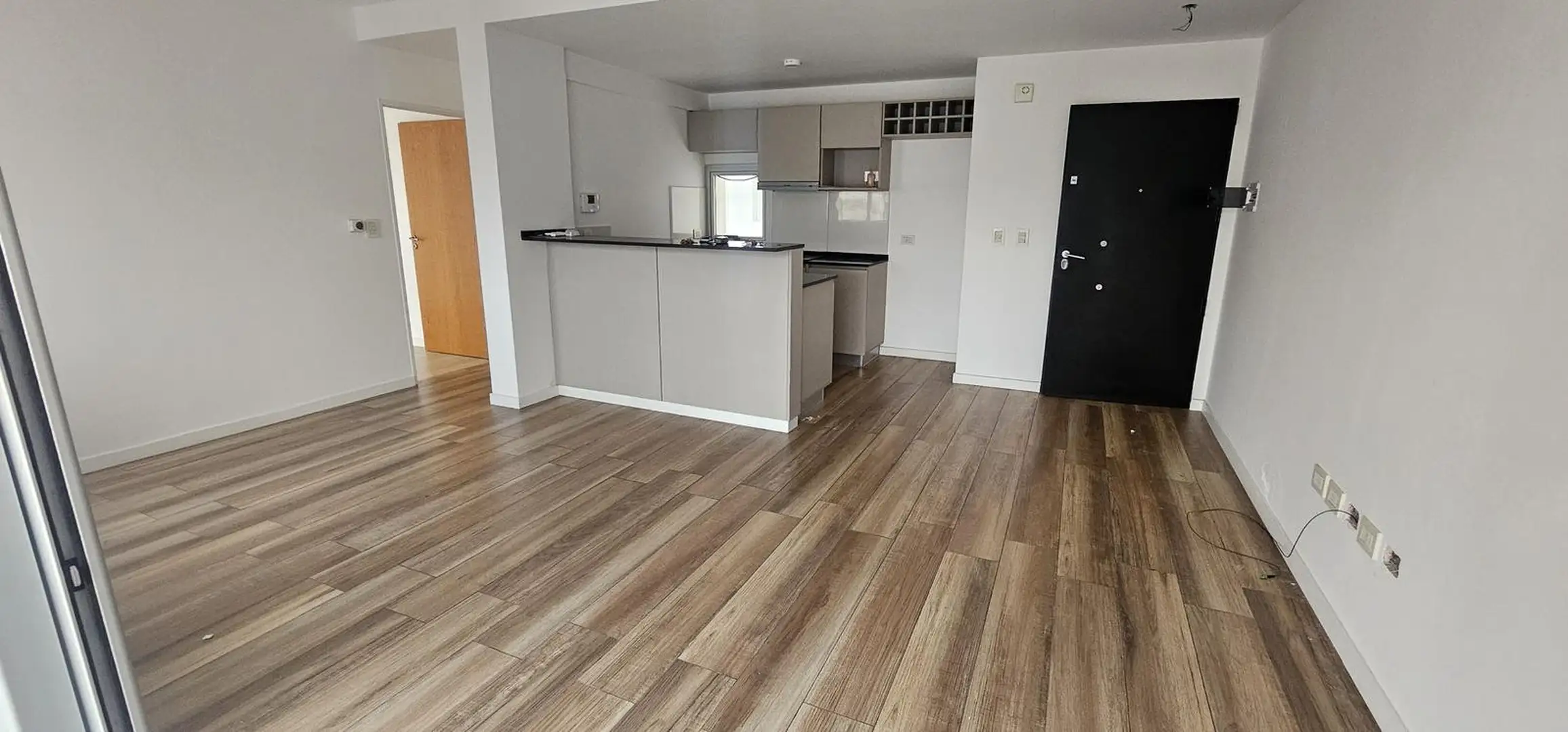 Departamento en Alquiler en Parque Rivadavia, Caballito