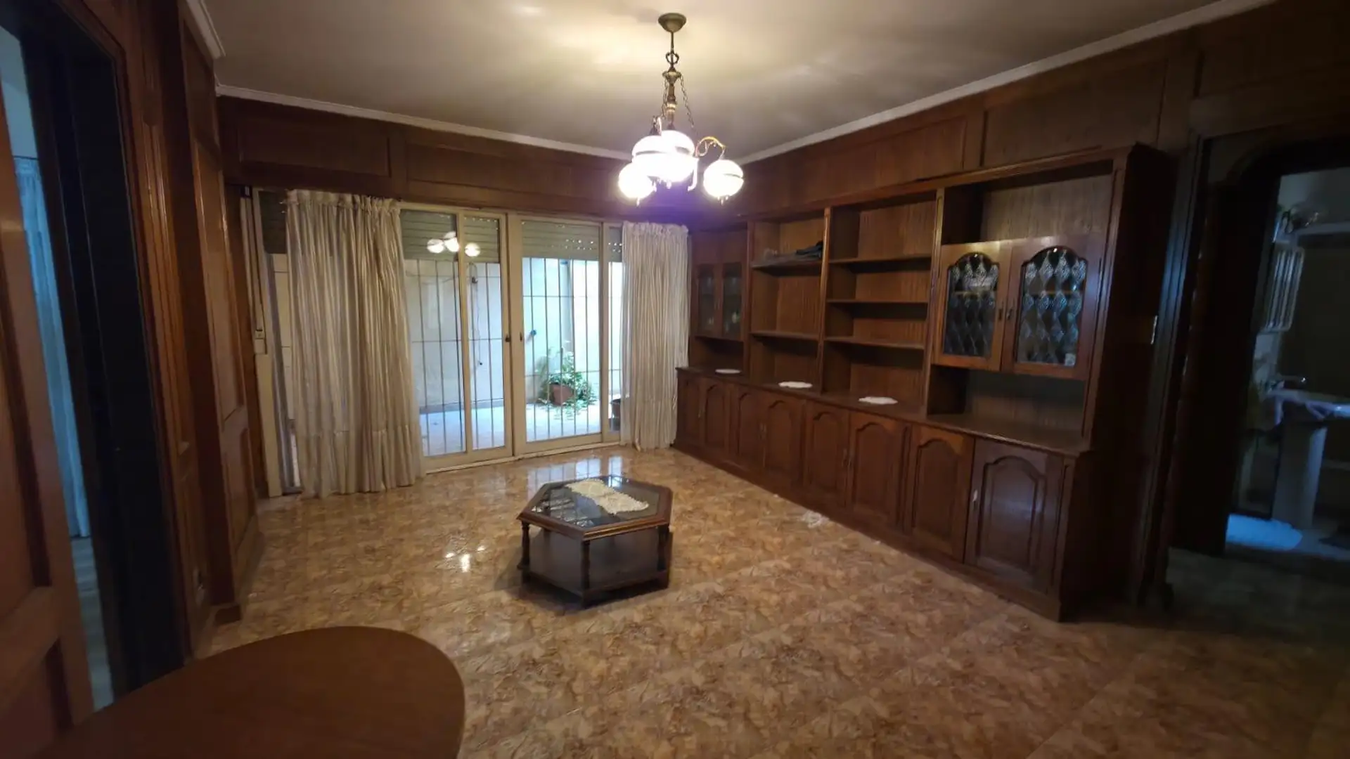 Departamento en Alquiler en Monte Grande, Partido de Esteban Echeverría