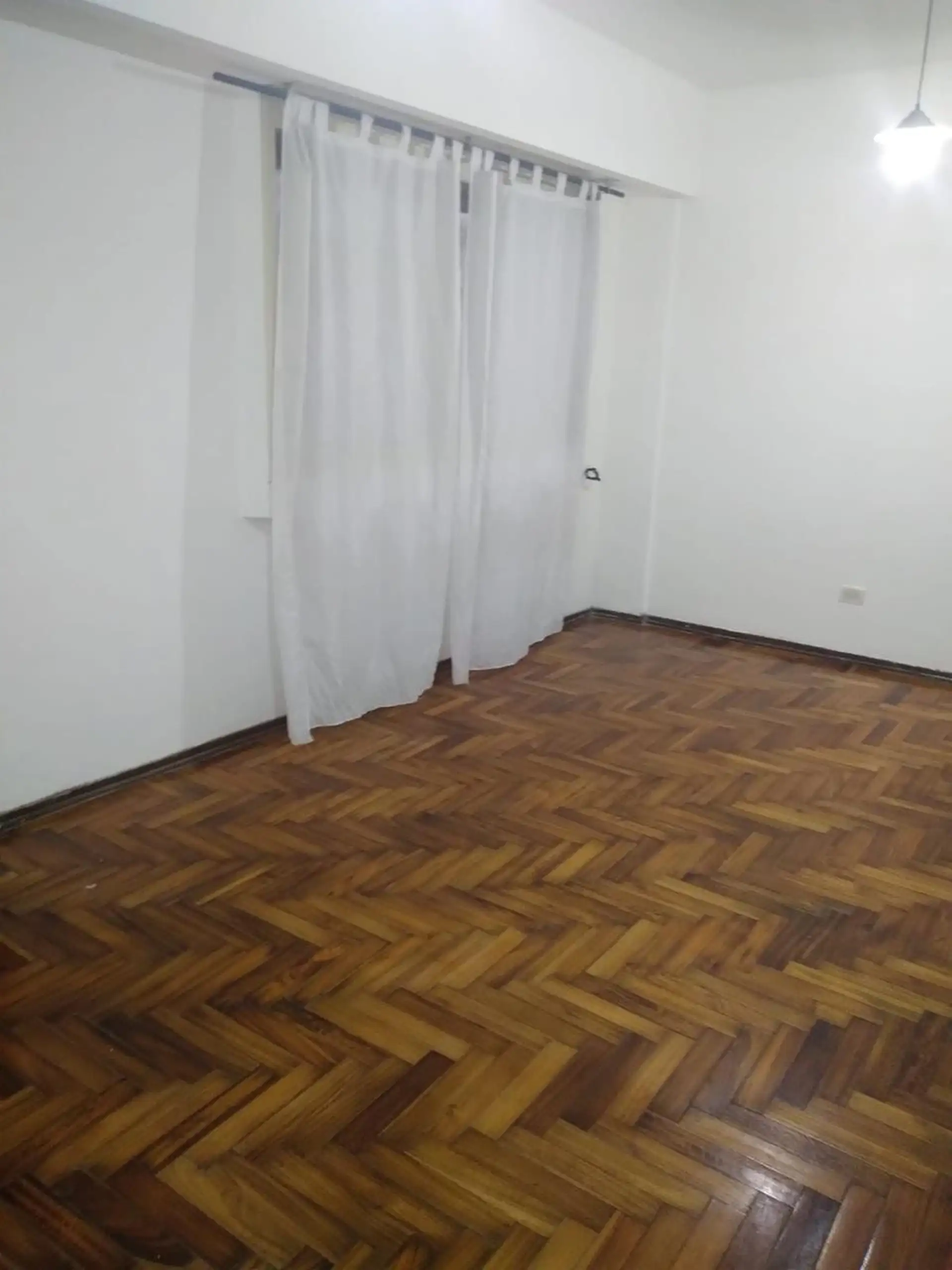 Departamento en Alquiler en Boedo, Capital Federal