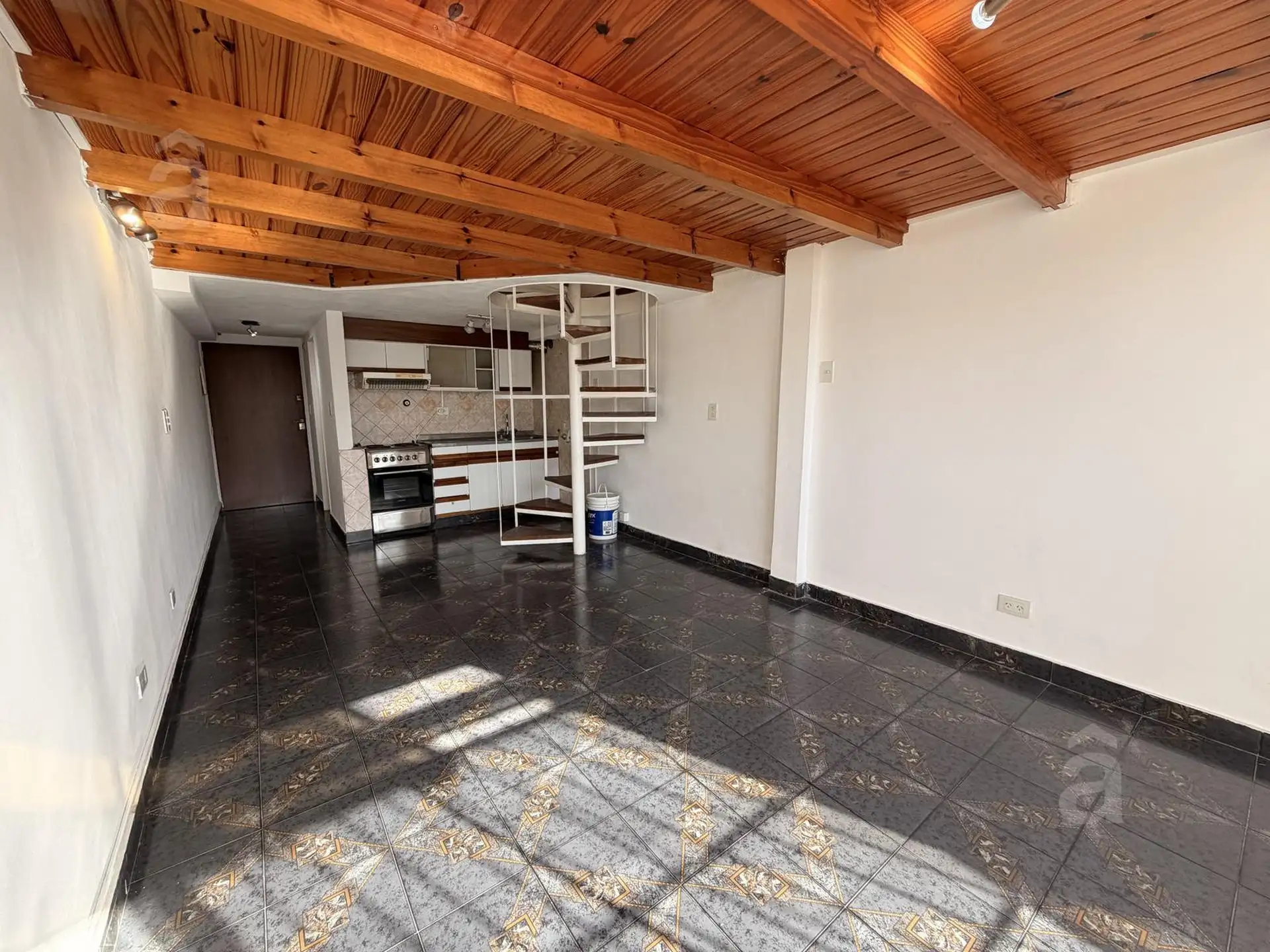 Departamento en Alquiler en Villa Ballester, Partido de General San Martín